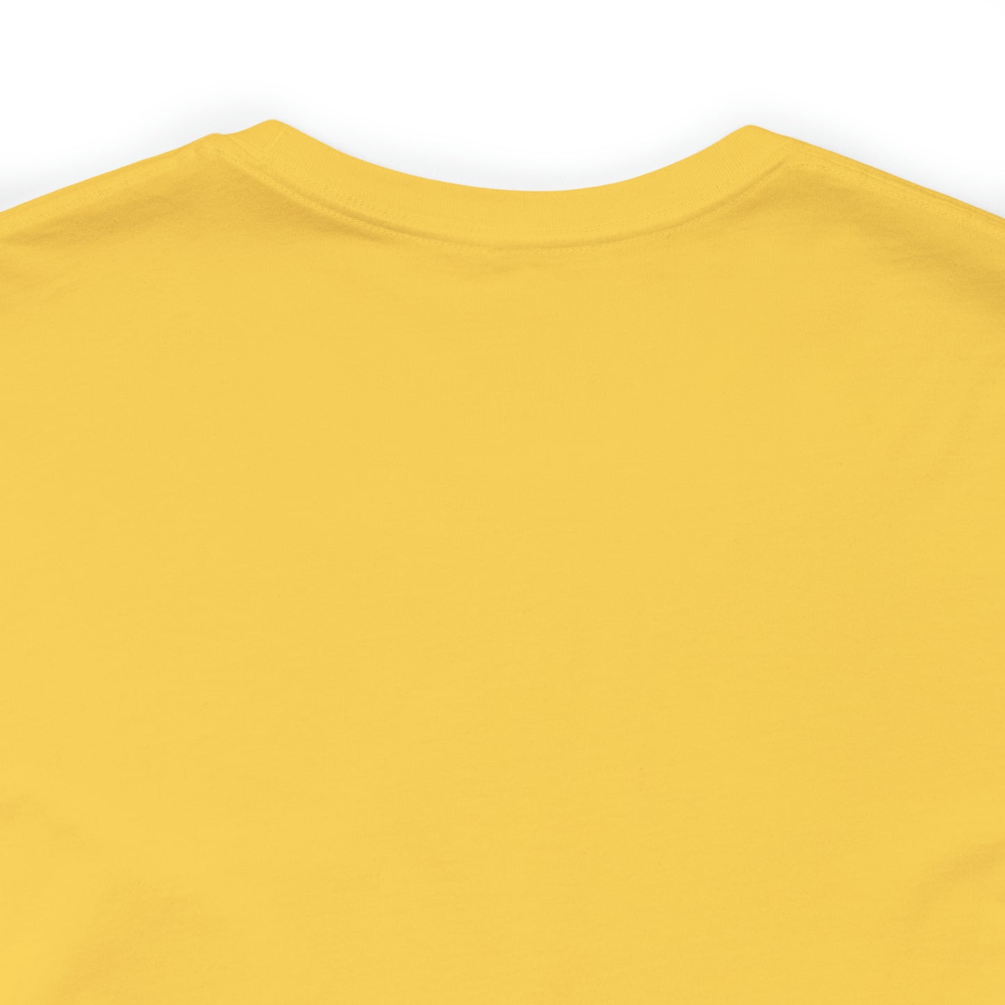 Egyptian Goddess T-shirt -Unisex