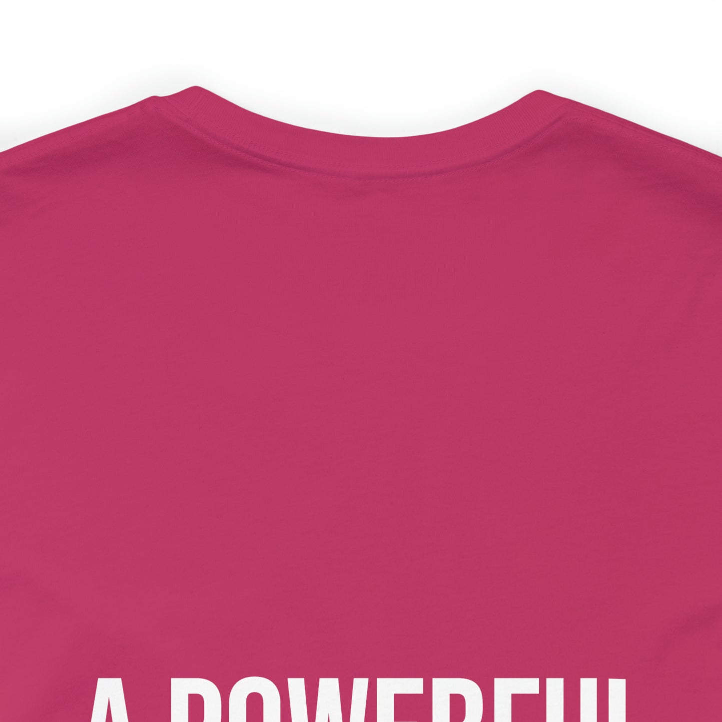 Sri Yantra T-shirt -Unisex (Protection & Prosperity)