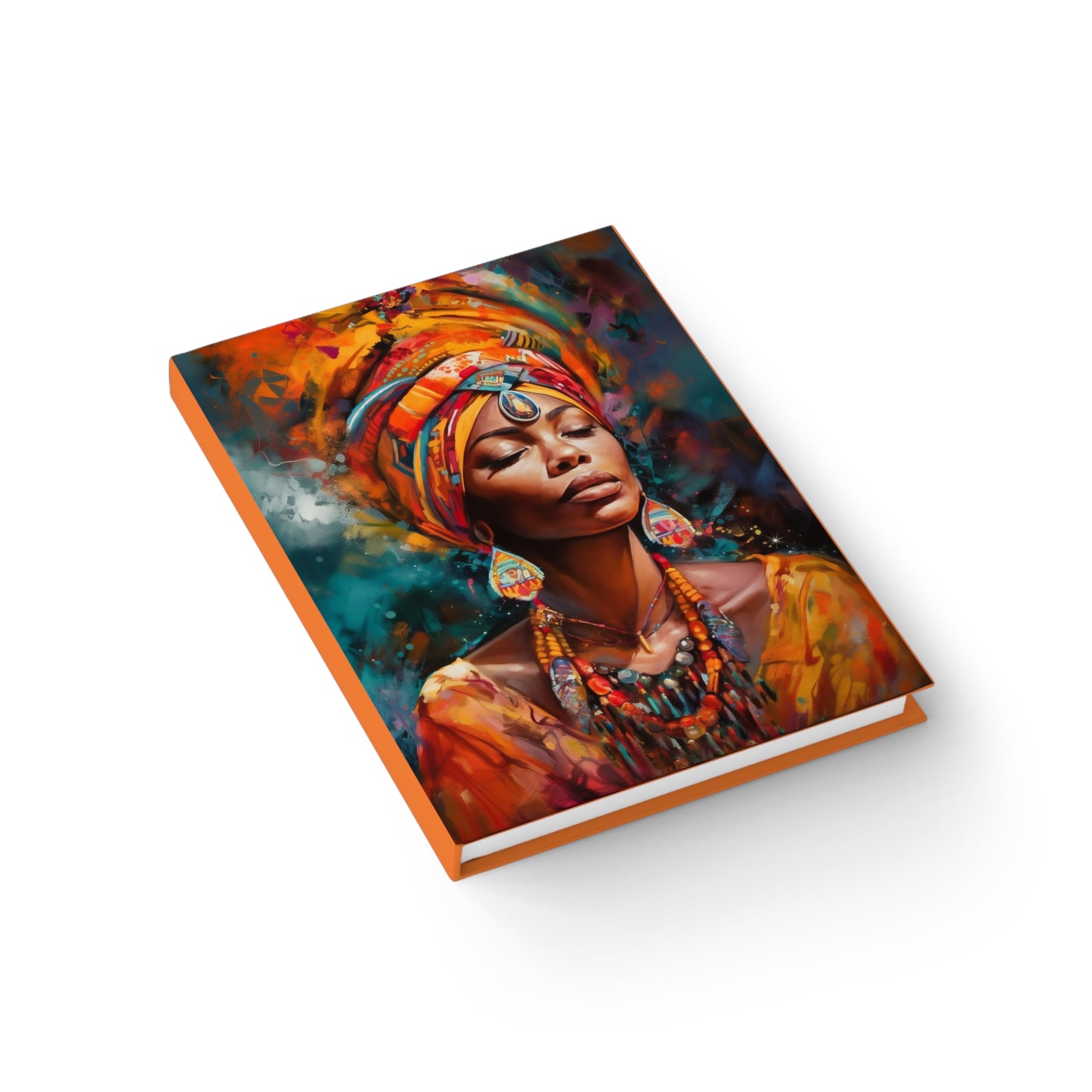 Introspection Journal #5