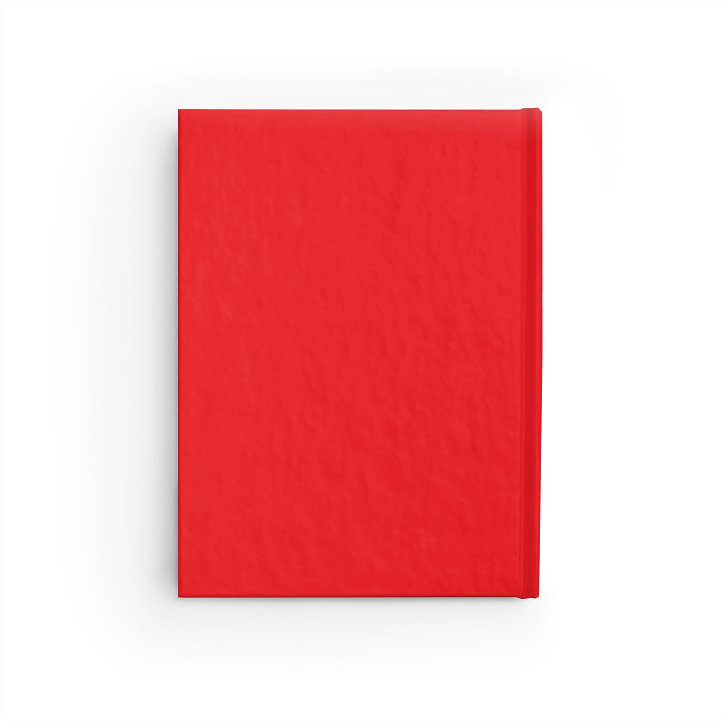 Introspection Journal #3