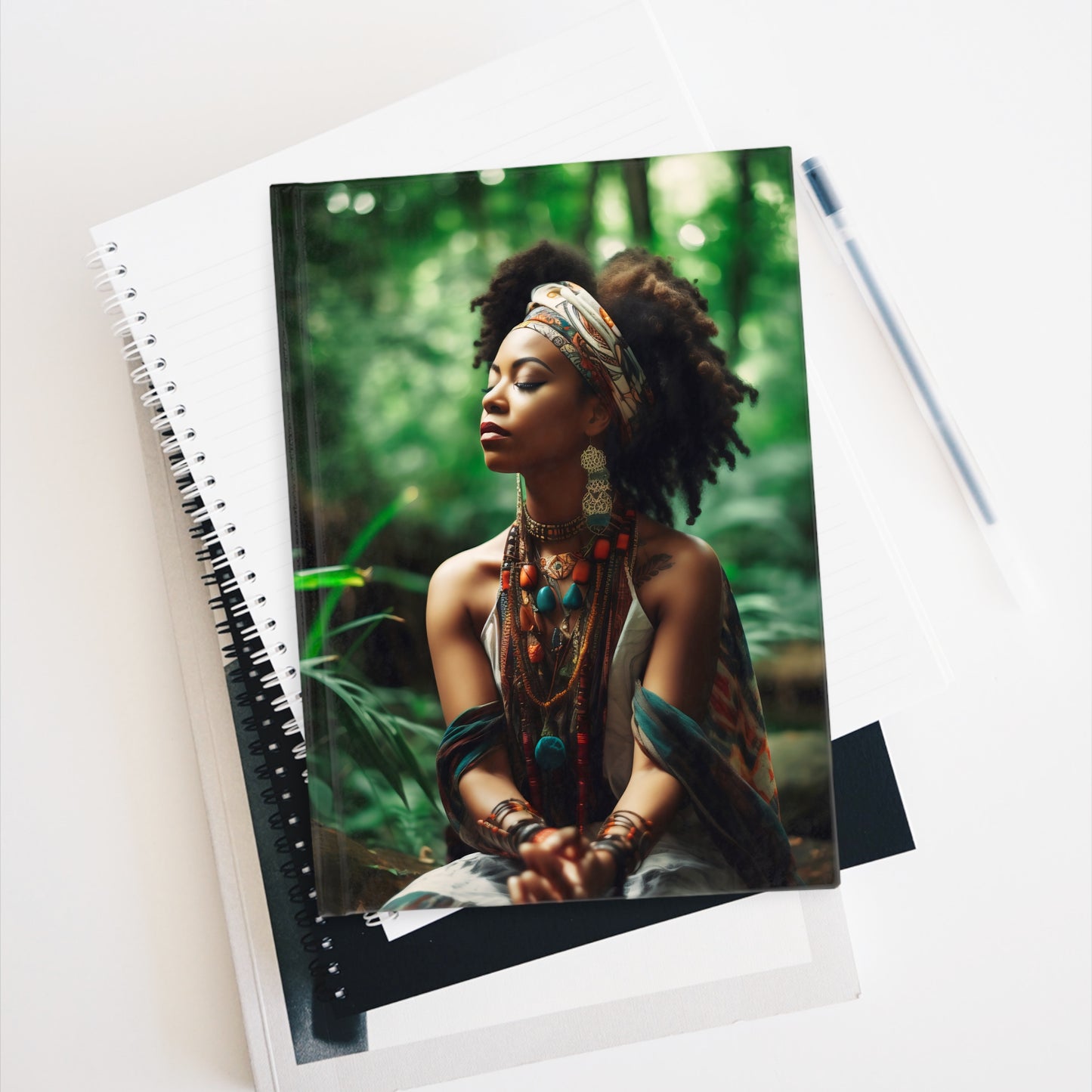 Introspection Journal #1