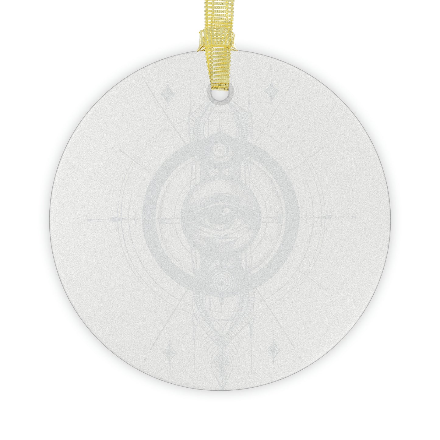 Lookingglass Timeline Sigil Portal