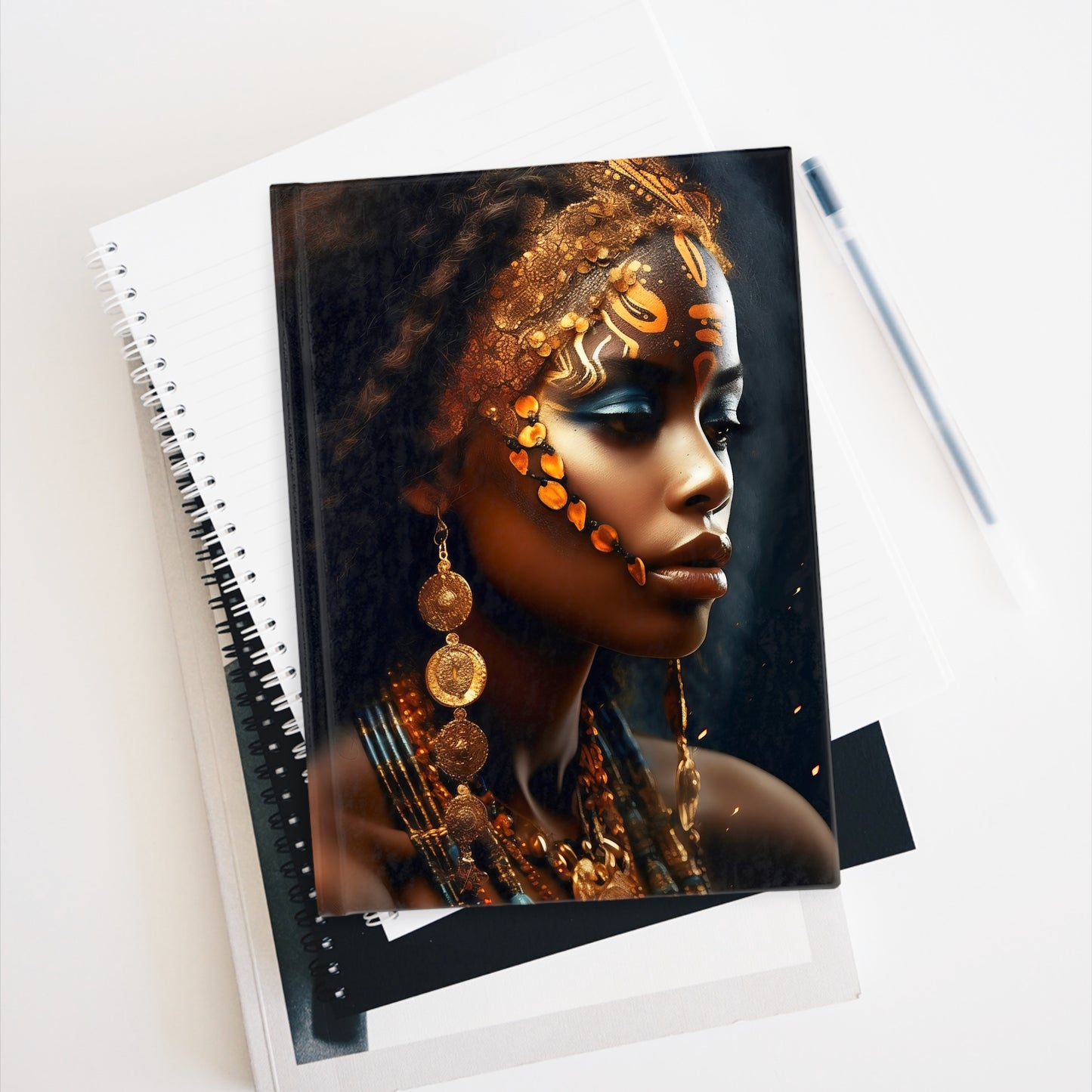Introspection Journal #4