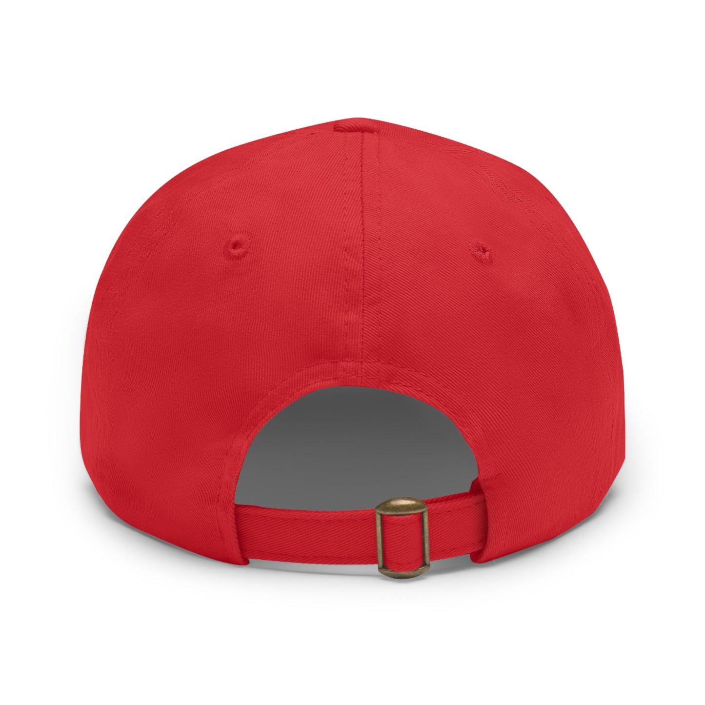 Thinking Cap, Focus, "Genius Activated" Baseball Cap