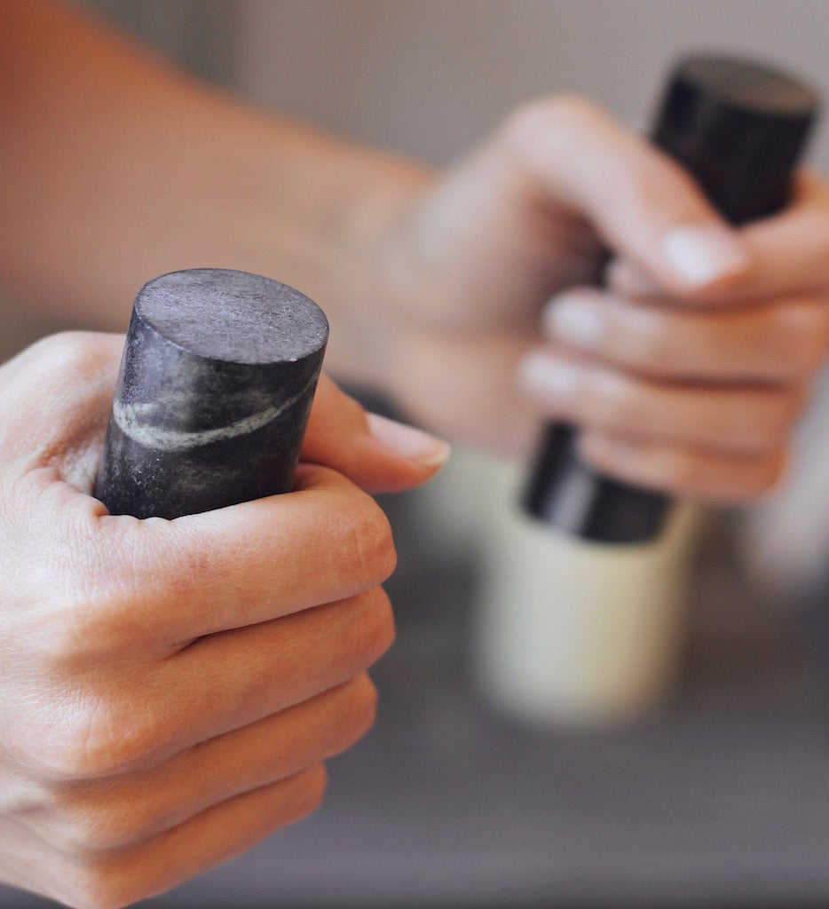 Shungite Harmonizers