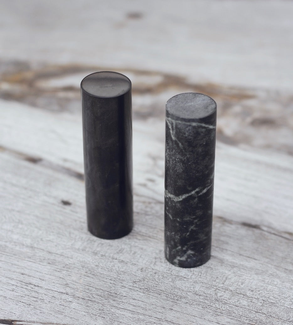 Shungite Harmonizers