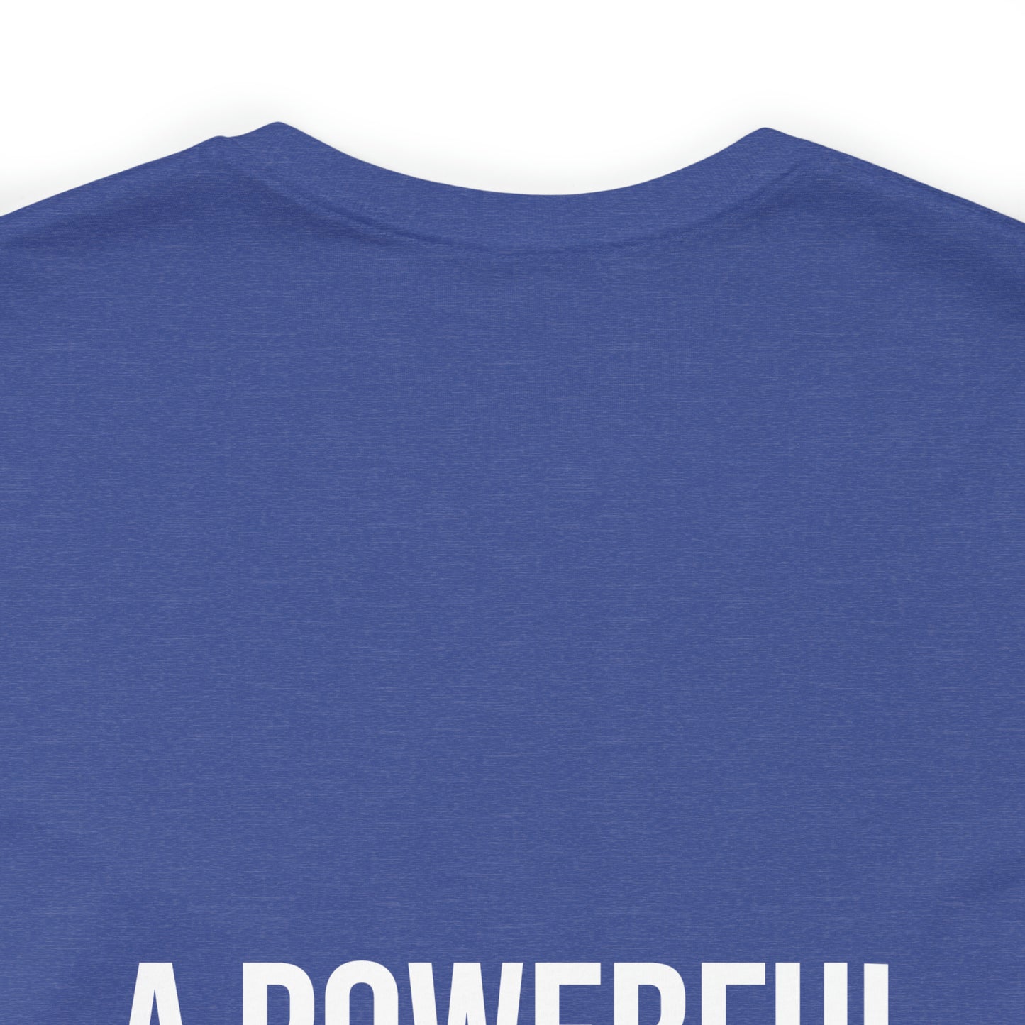 Sri Yantra T-shirt -Unisex (Protection & Prosperity)