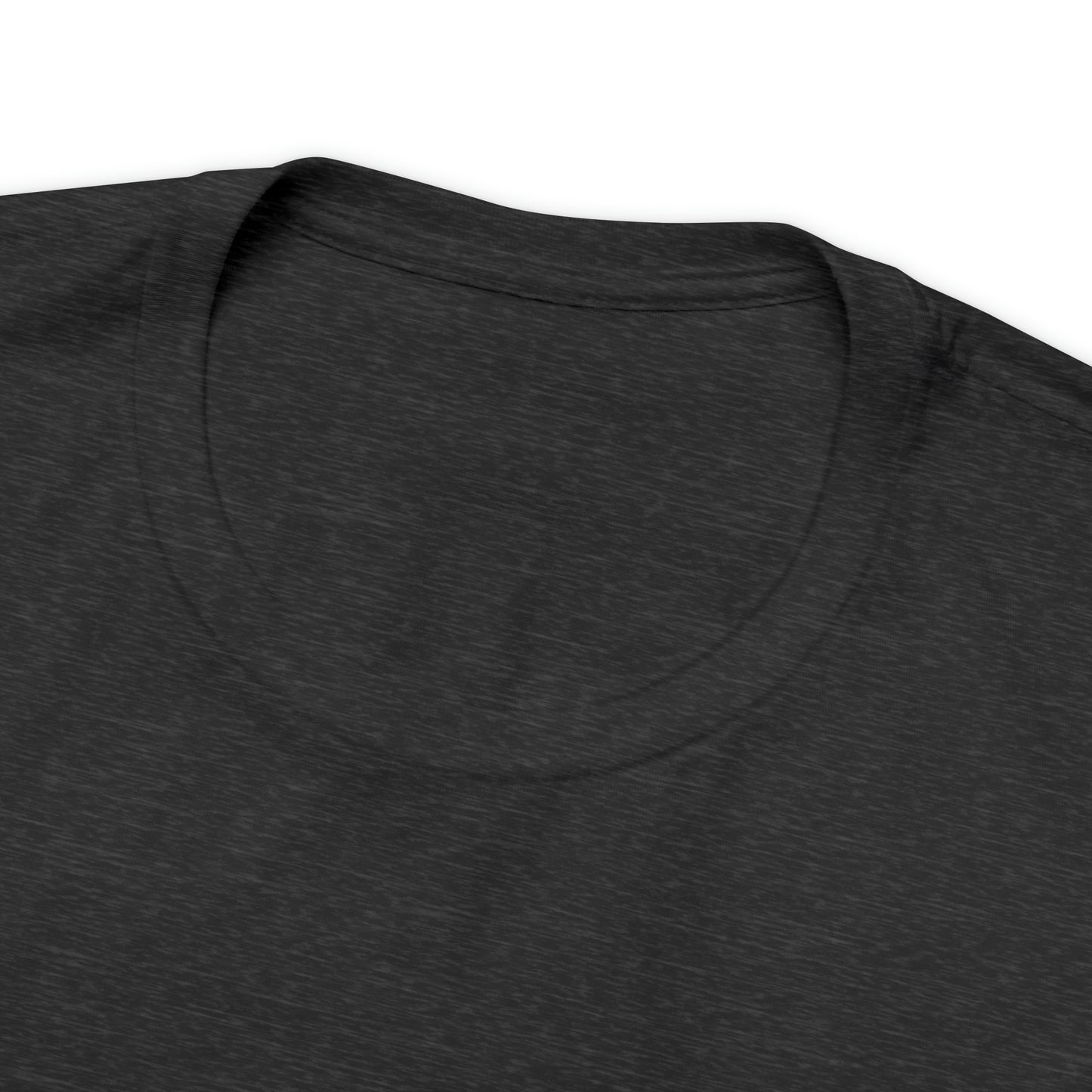 Egyptian Goddess T-shirt -Unisex