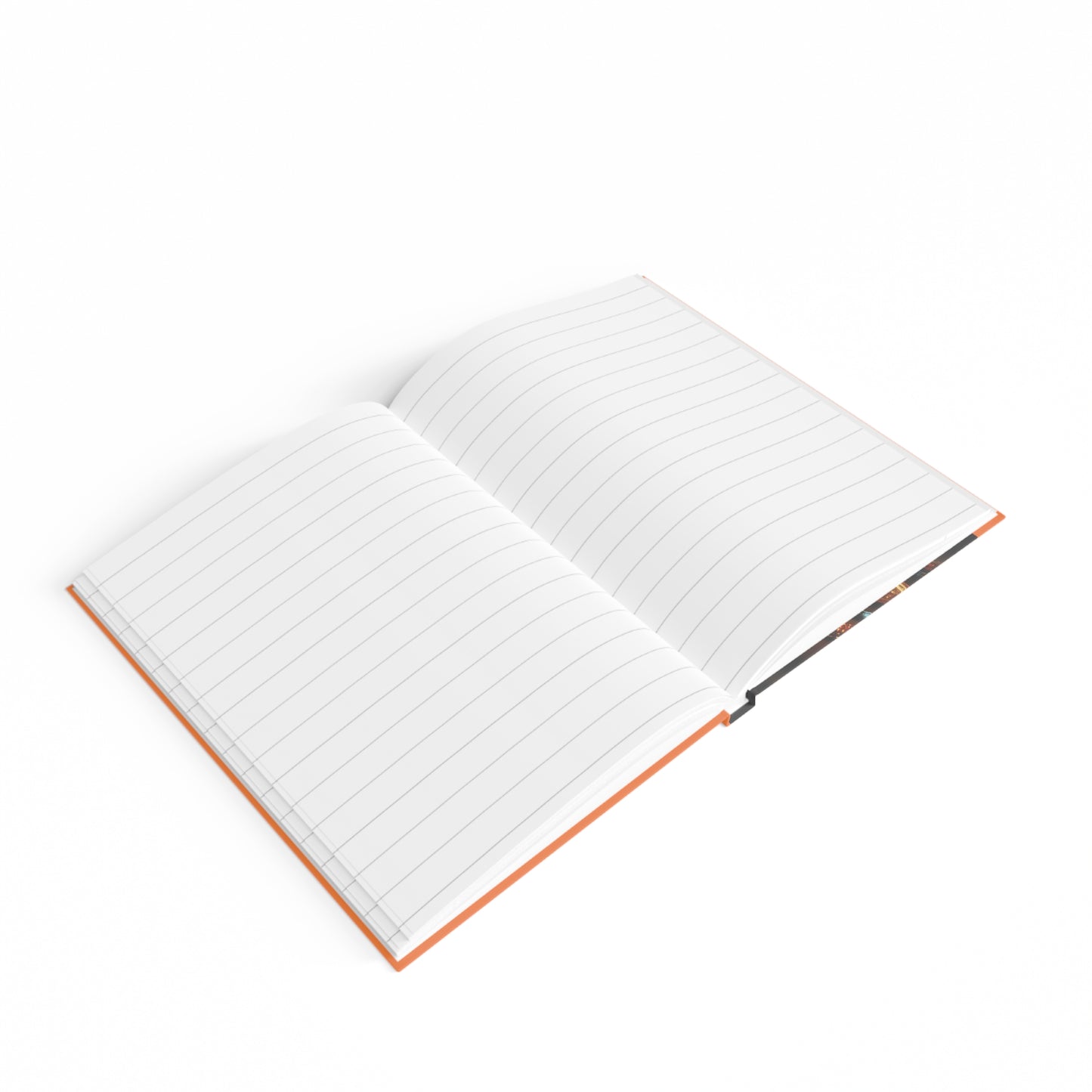 Introspection Journal #4