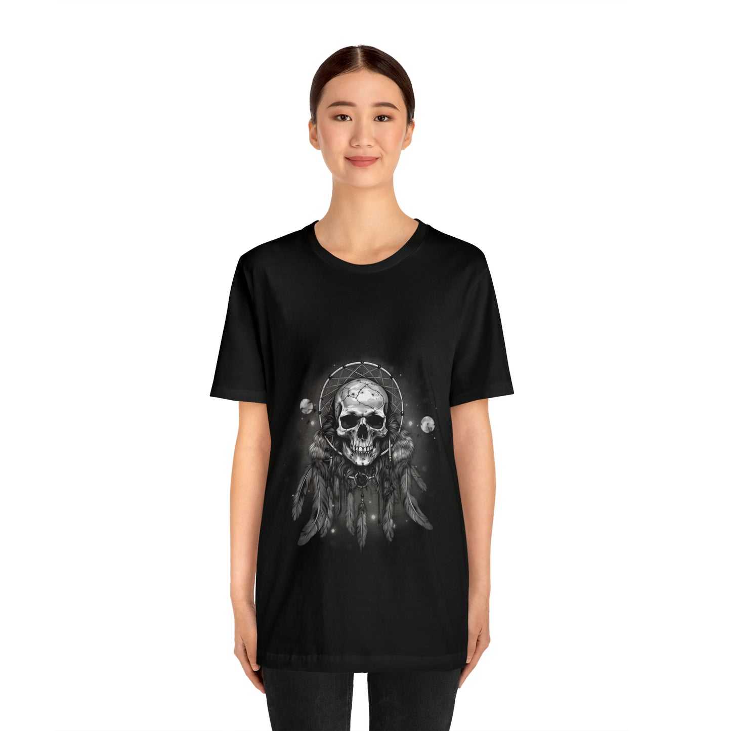 Dream Walker T-shirt -Unisex