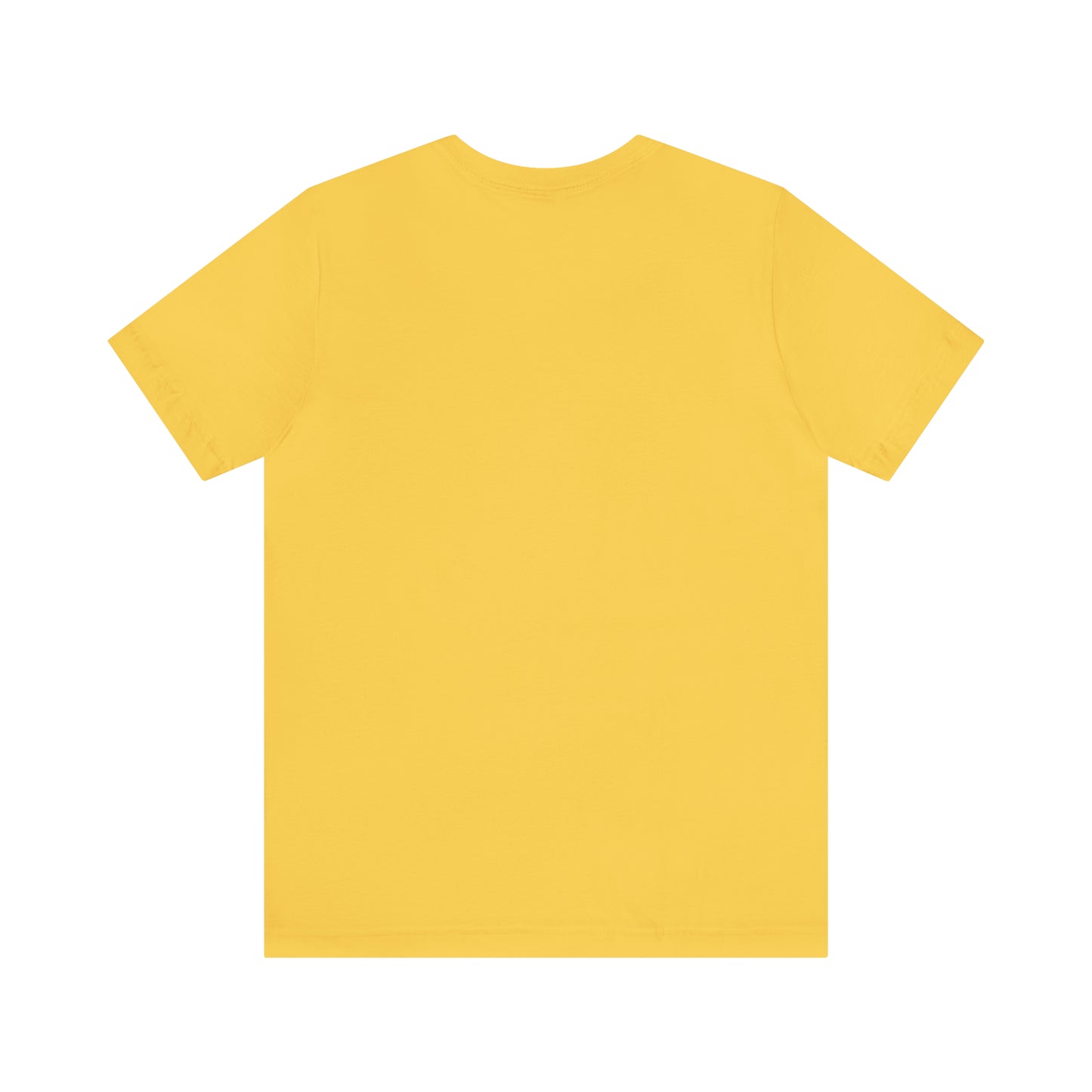 Egyptian Goddess T-shirt -Unisex