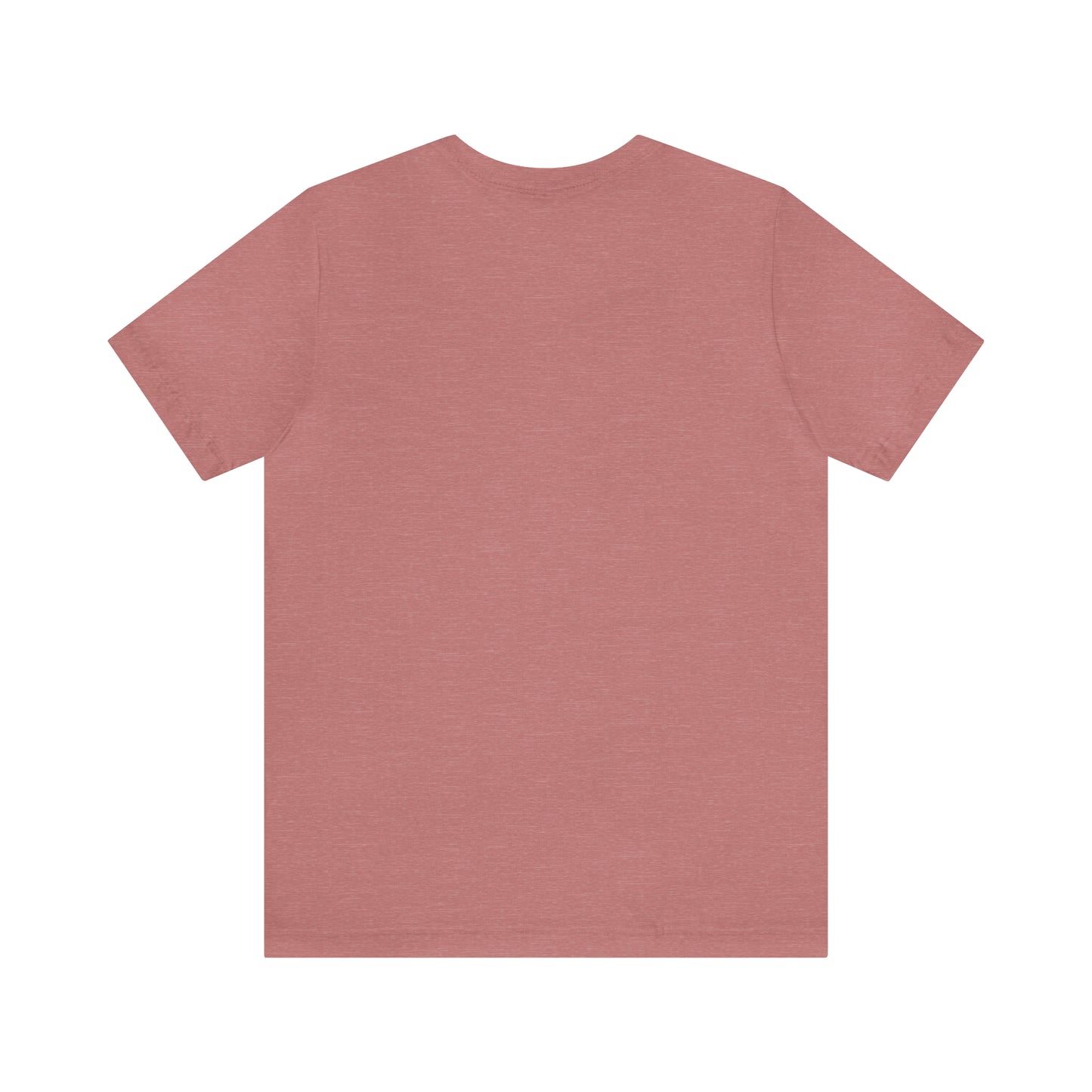 Egyptian Goddess T-shirt -Unisex