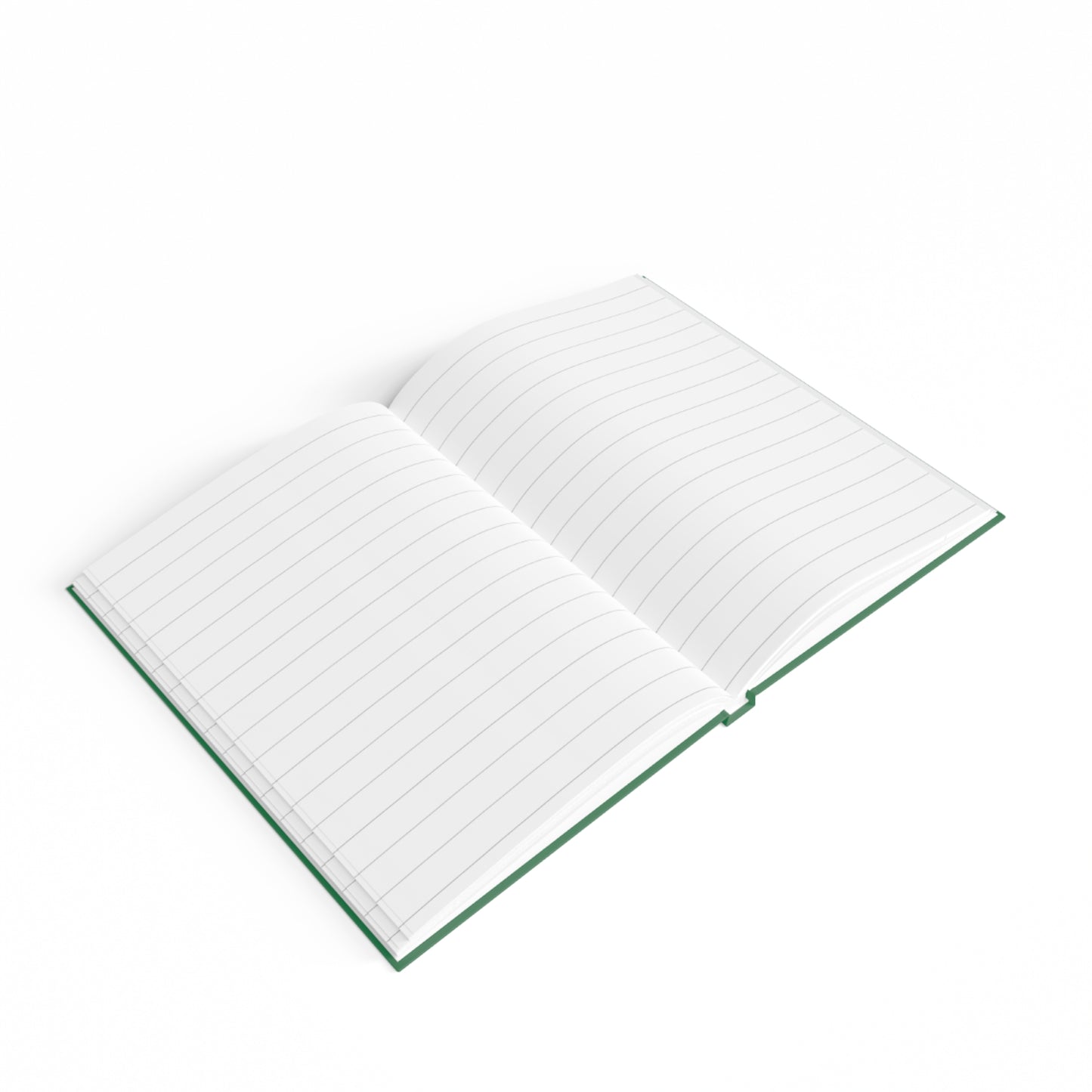 Plant Medicine Journal #3