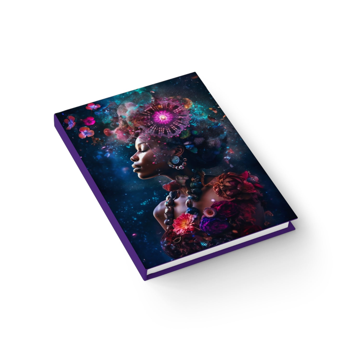 Introspection Journal #2