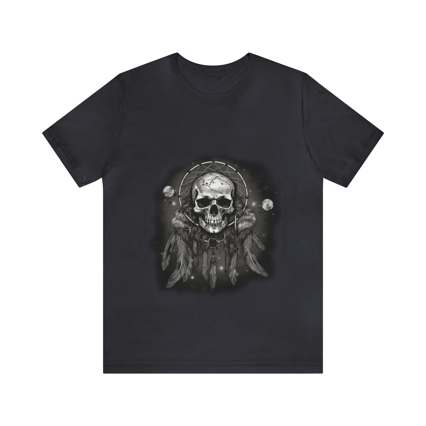 Dream Walker T-shirt -Unisex