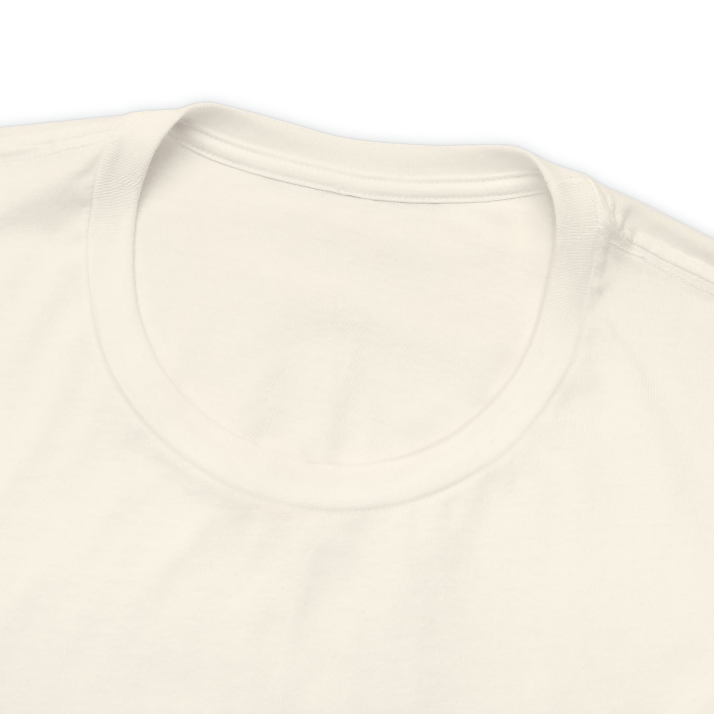 Egyptian Goddess T-shirt -Unisex