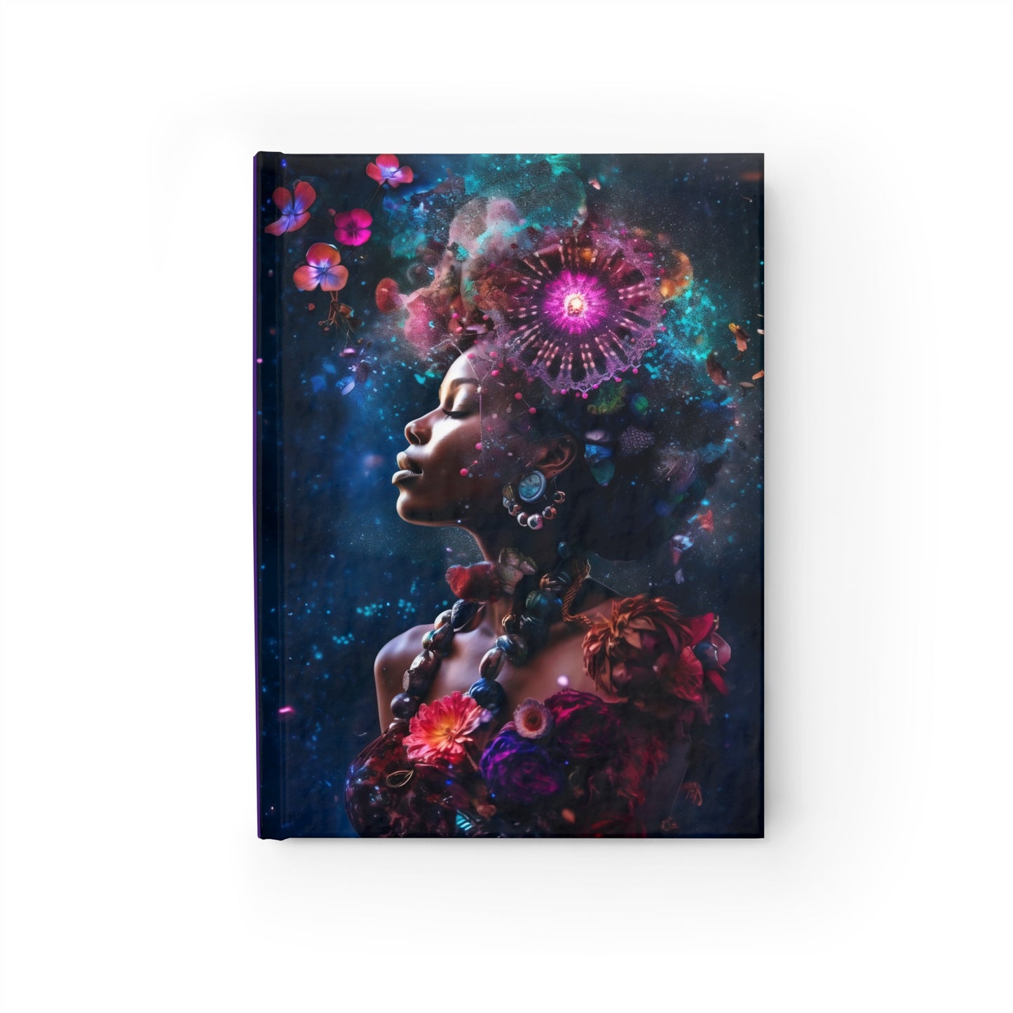 Introspection Journal #2