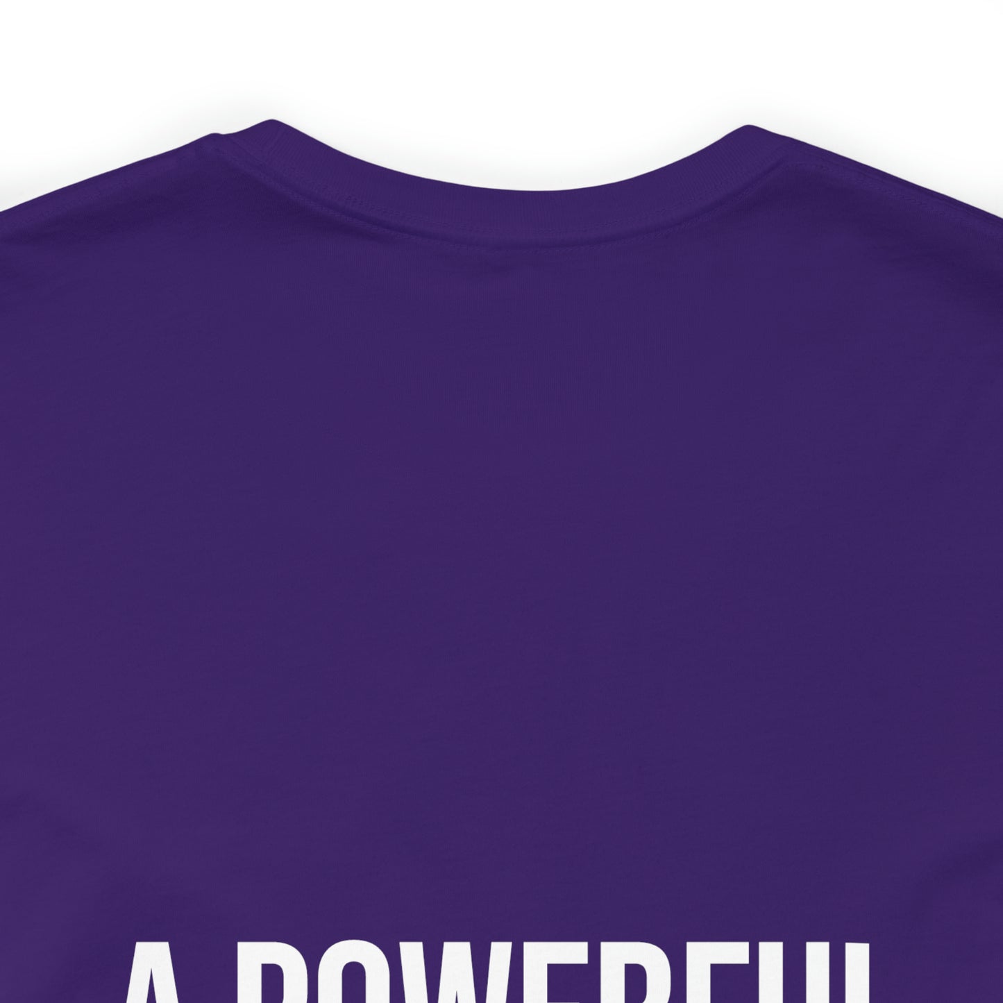 Sri Yantra T-shirt -Unisex (Protection & Prosperity)