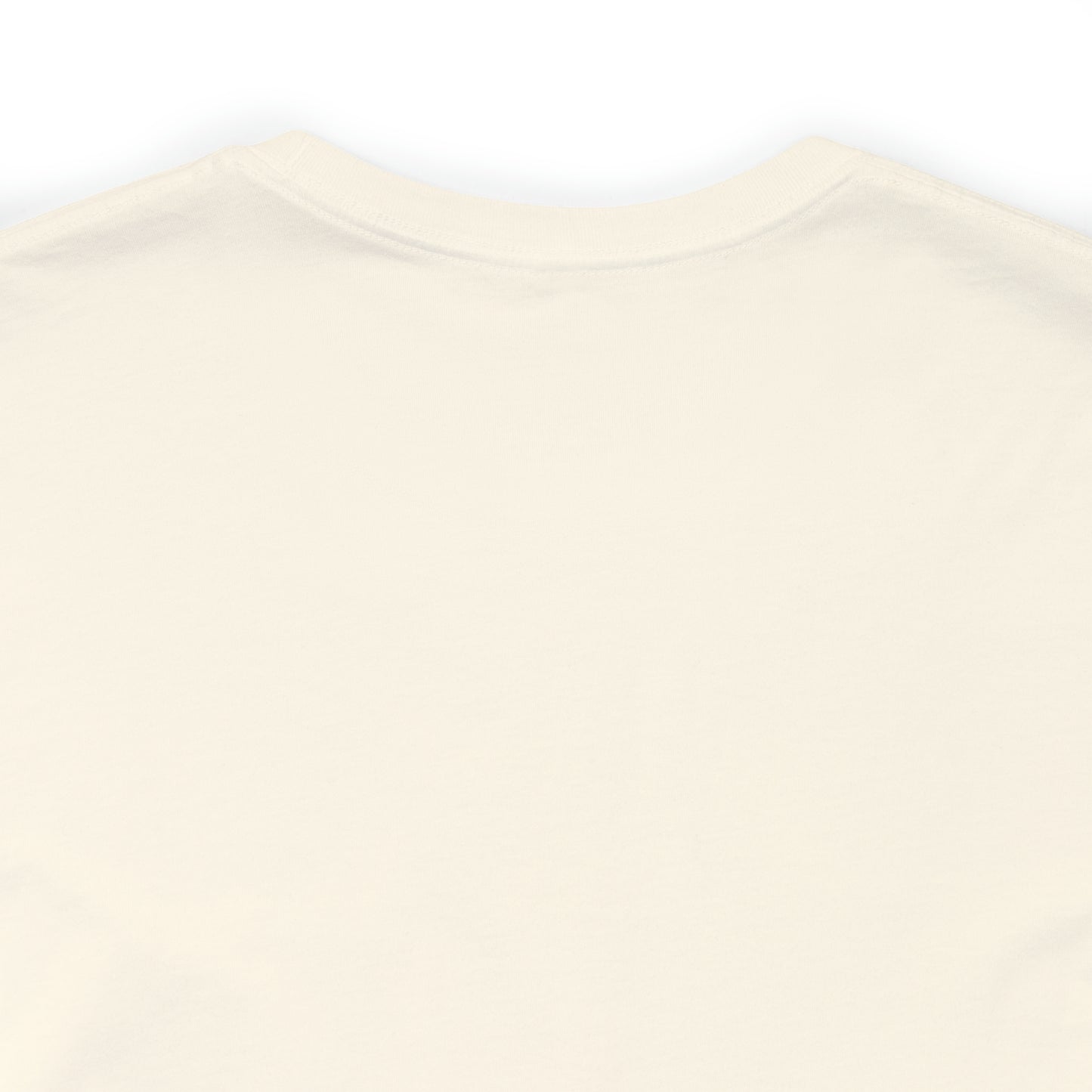 Egyptian Goddess T-shirt -Unisex