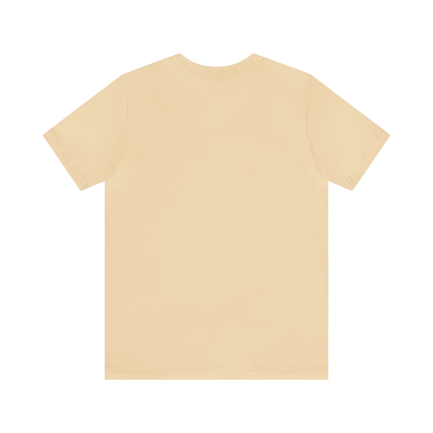 Egyptian Goddess T-shirt -Unisex