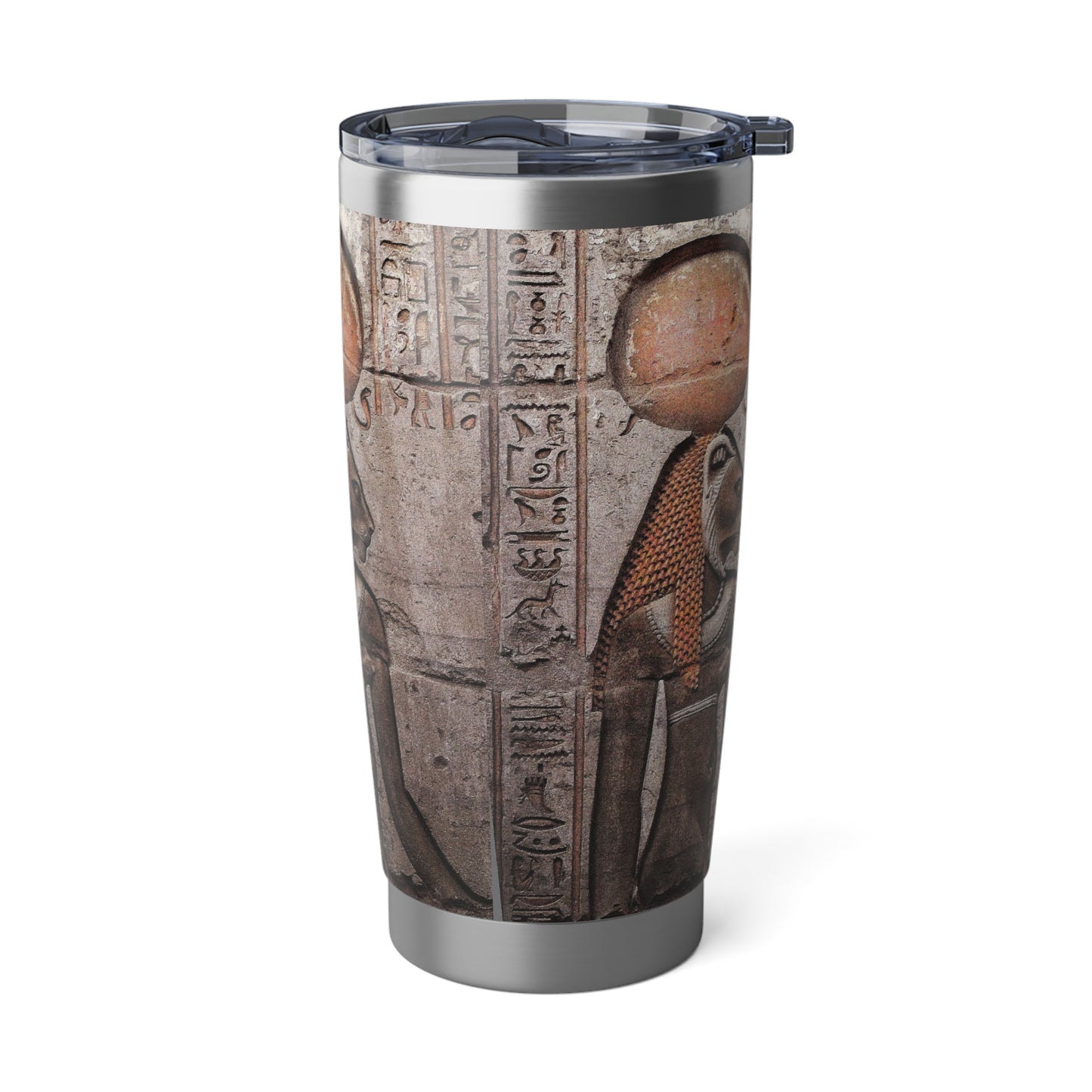 Potion Tumbler 20oz - Sekhmet