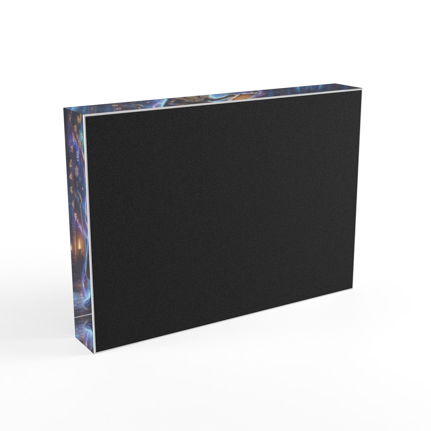 Thoth Altar Block- Divine Wisdom & Sacred Communication