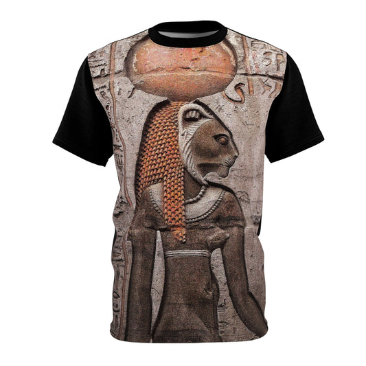 Sekhmet Unisex Tee