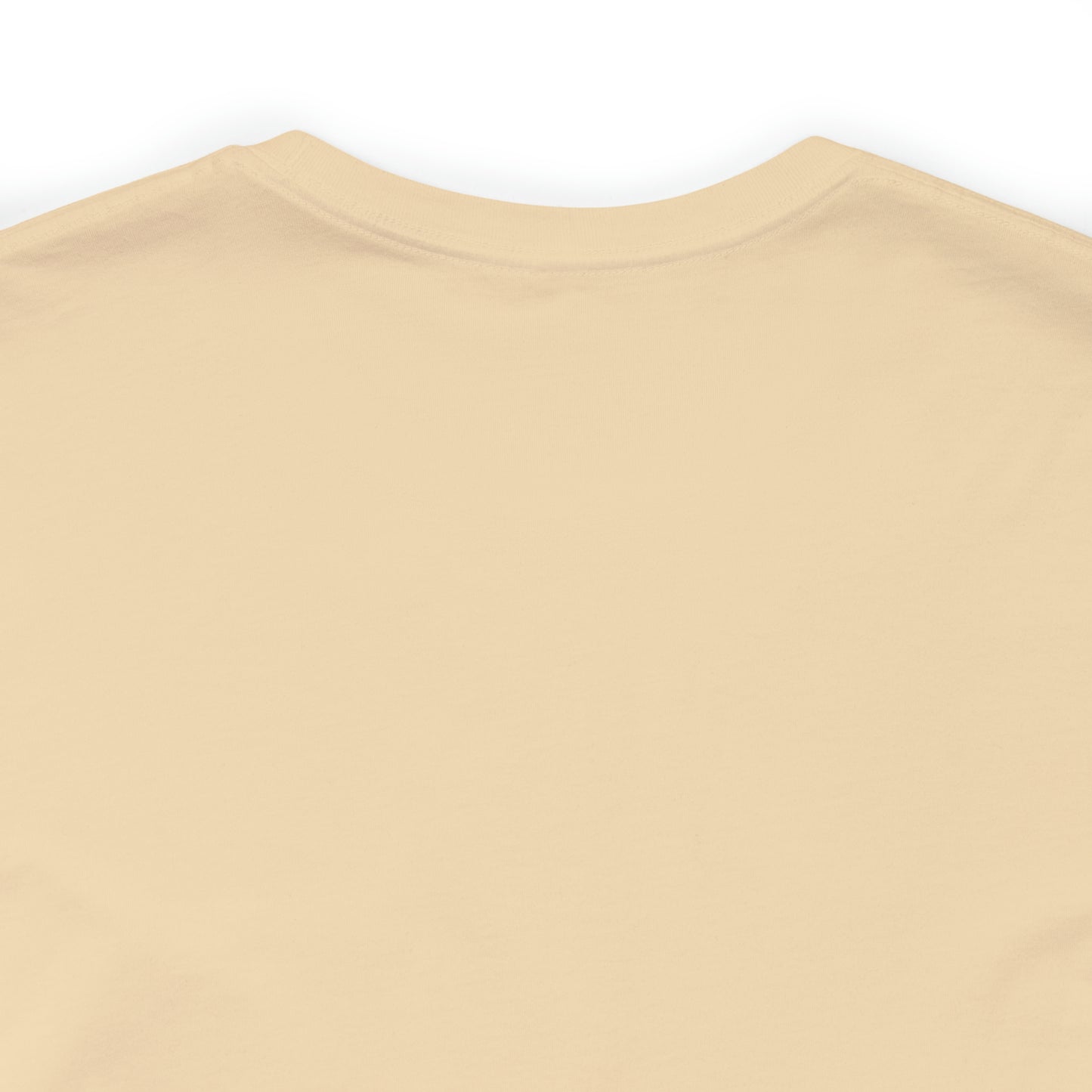 Egyptian Goddess T-shirt -Unisex