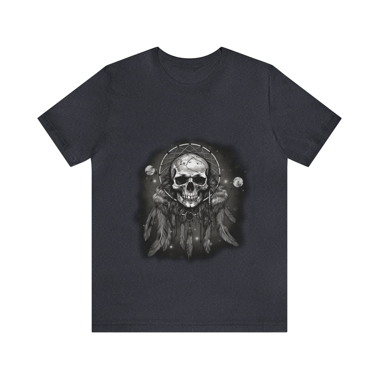 Dream Walker T-shirt -Unisex