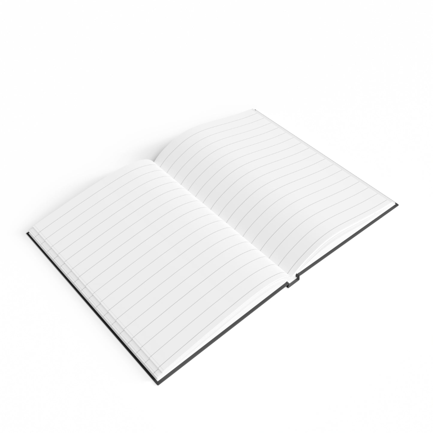 Scorpion Journal