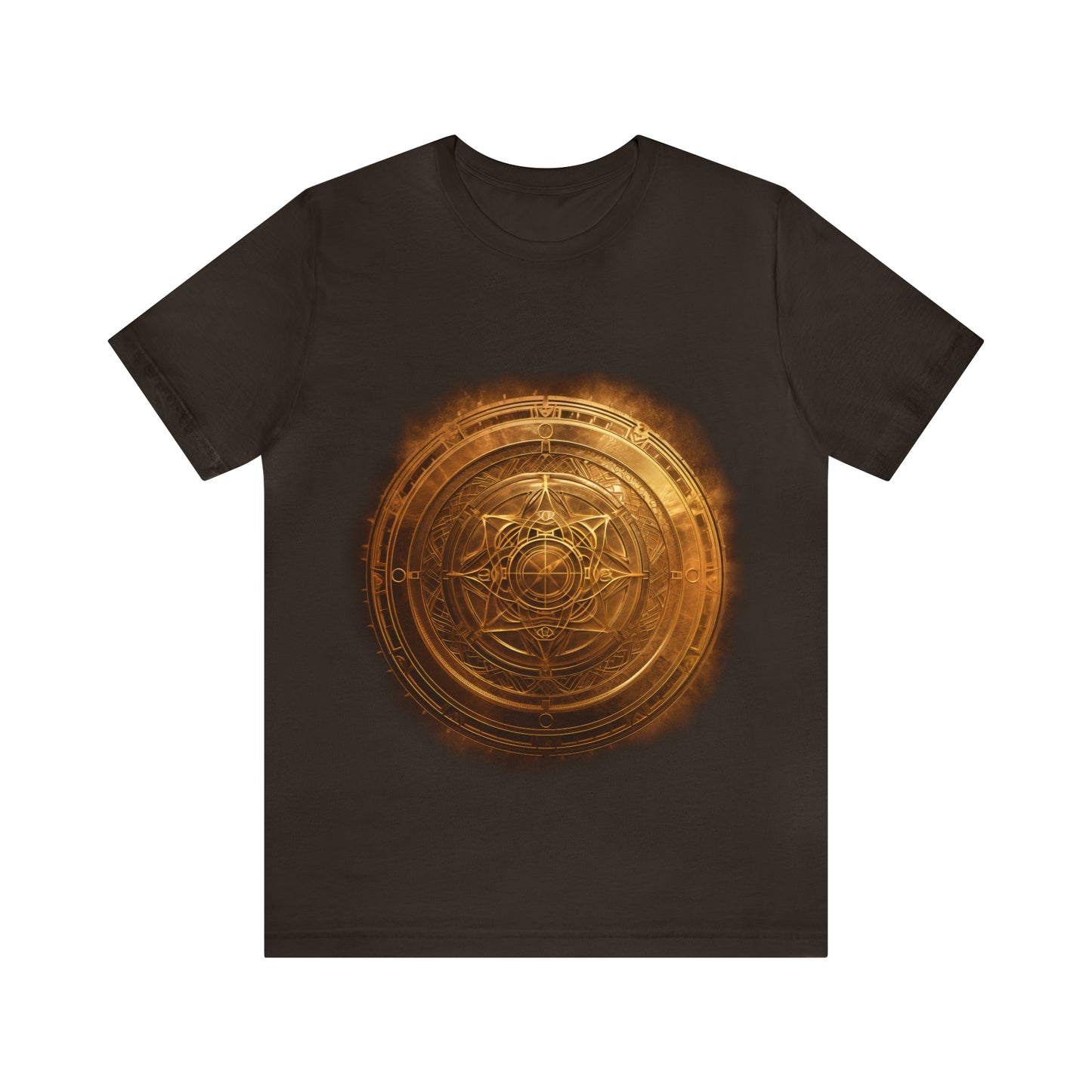 Portal to the Ancestors T-shirt -Unisex