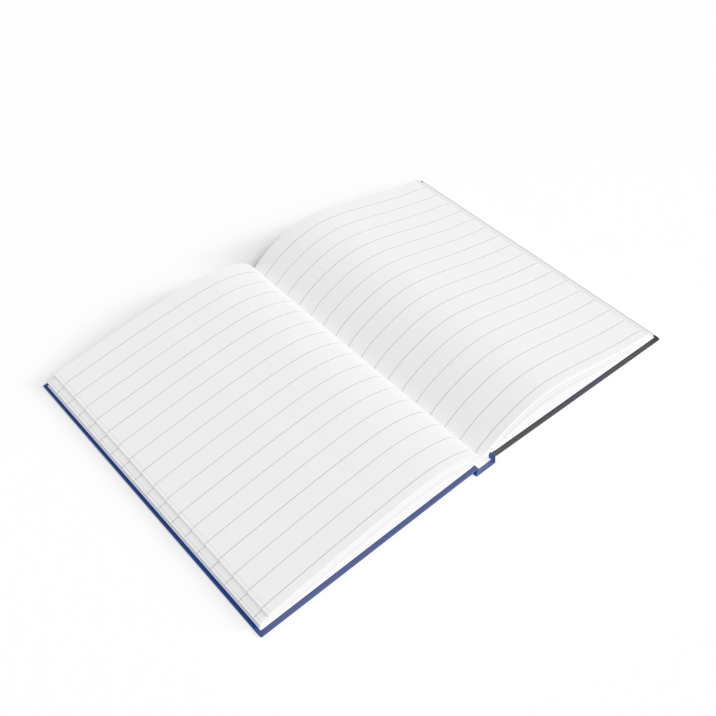 Telekinesis Journal #1