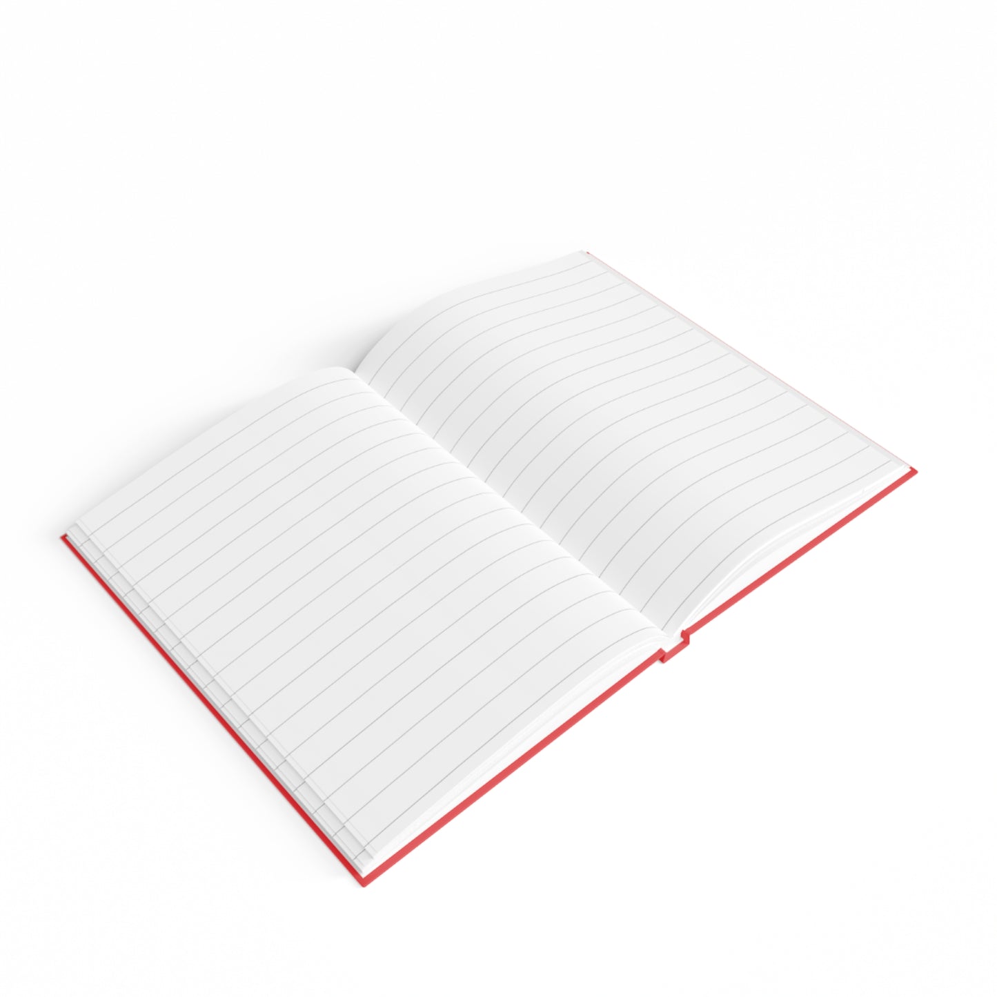 Introspection Journal #3
