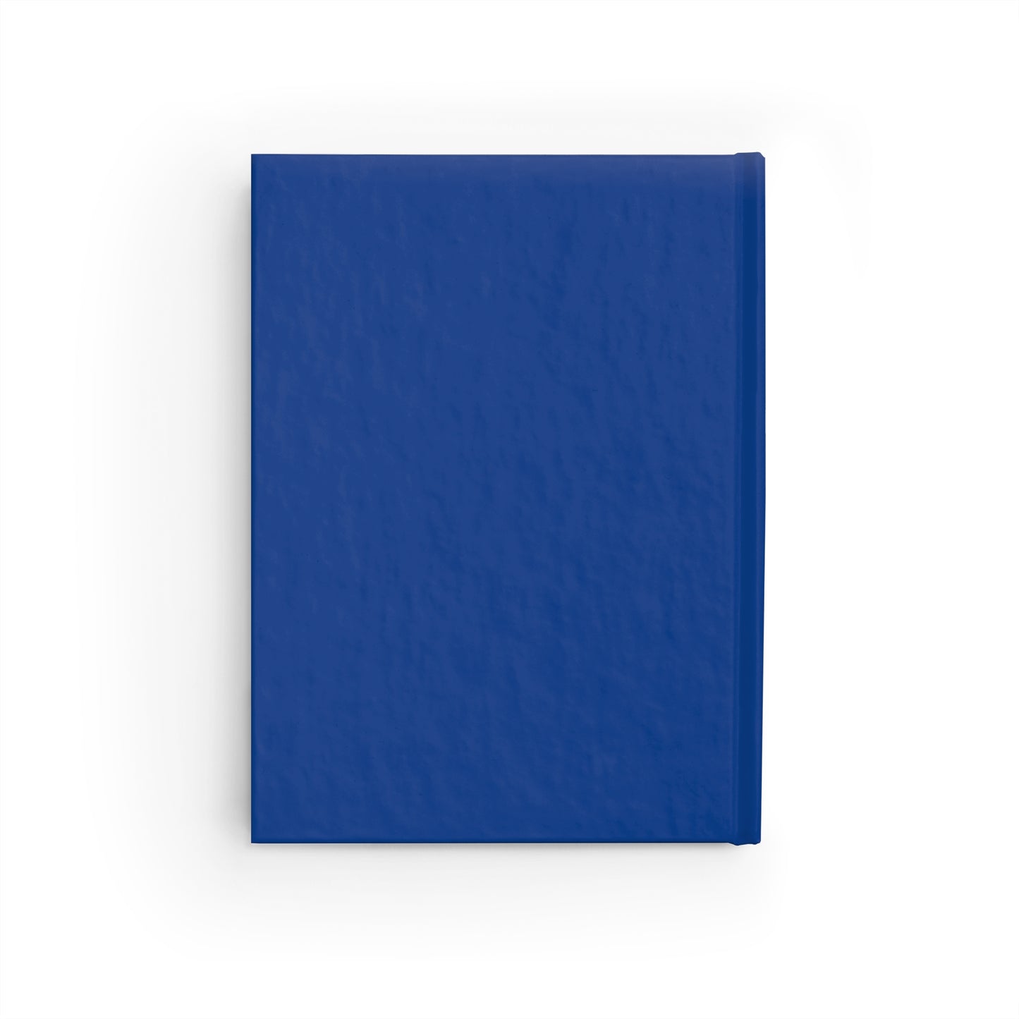 The Pharoah's Word Journal