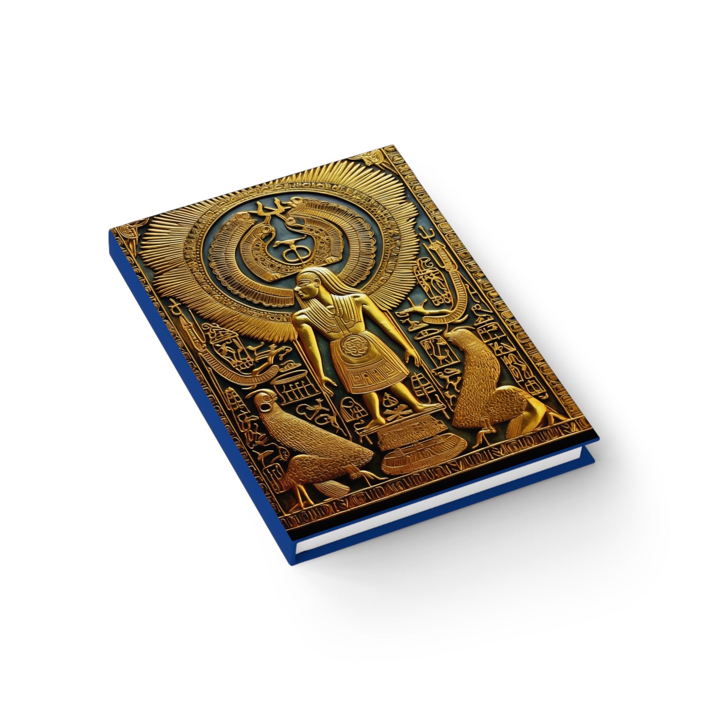 Ancient Wisdom Journal