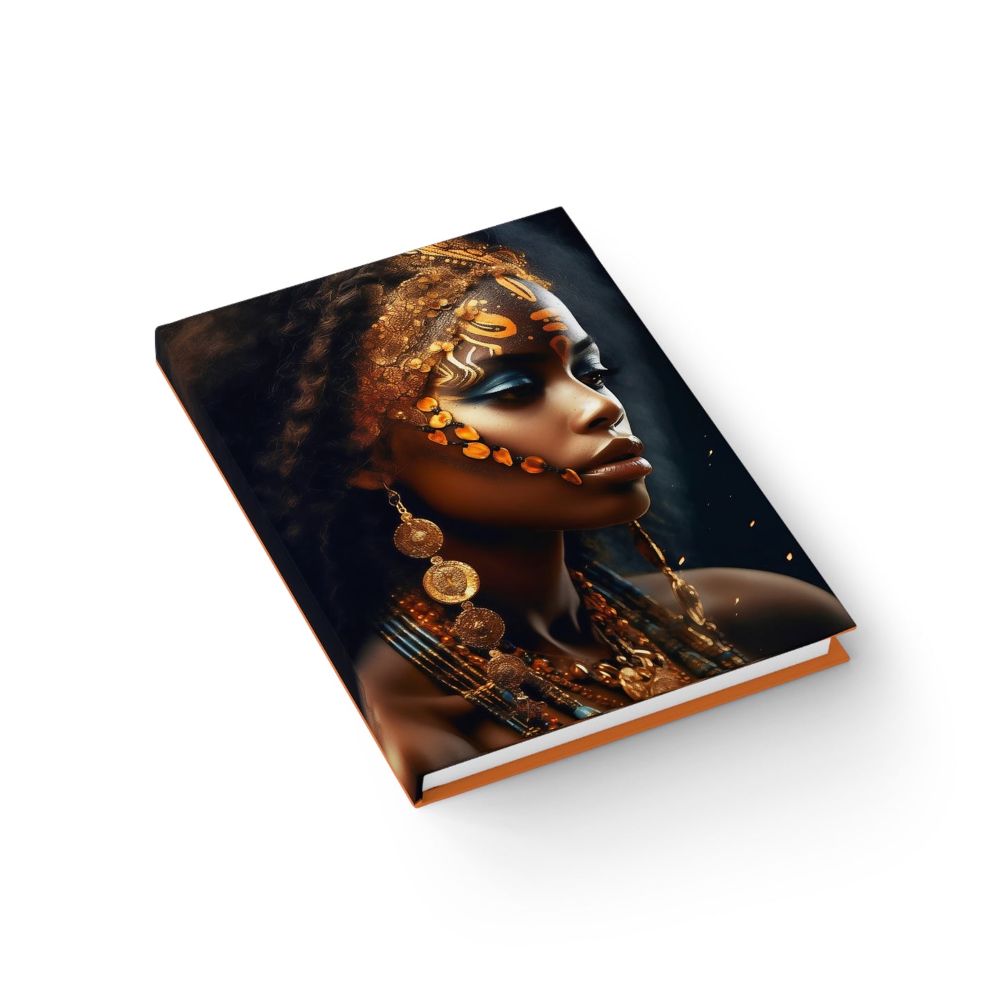 Introspection Journal #4