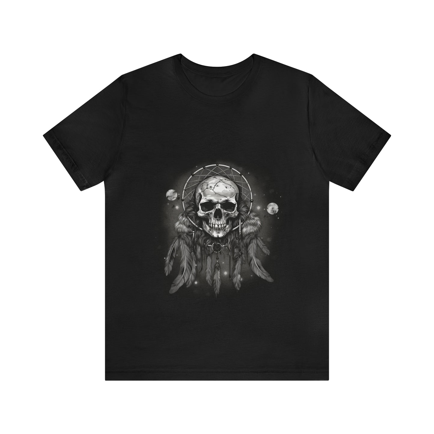 Dream Walker T-shirt -Unisex