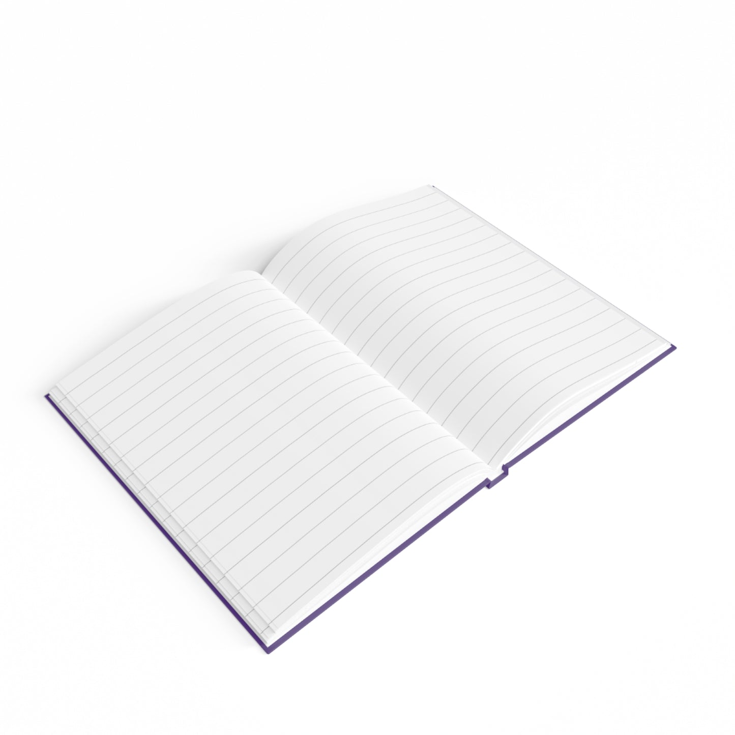Sri Yantra Journal