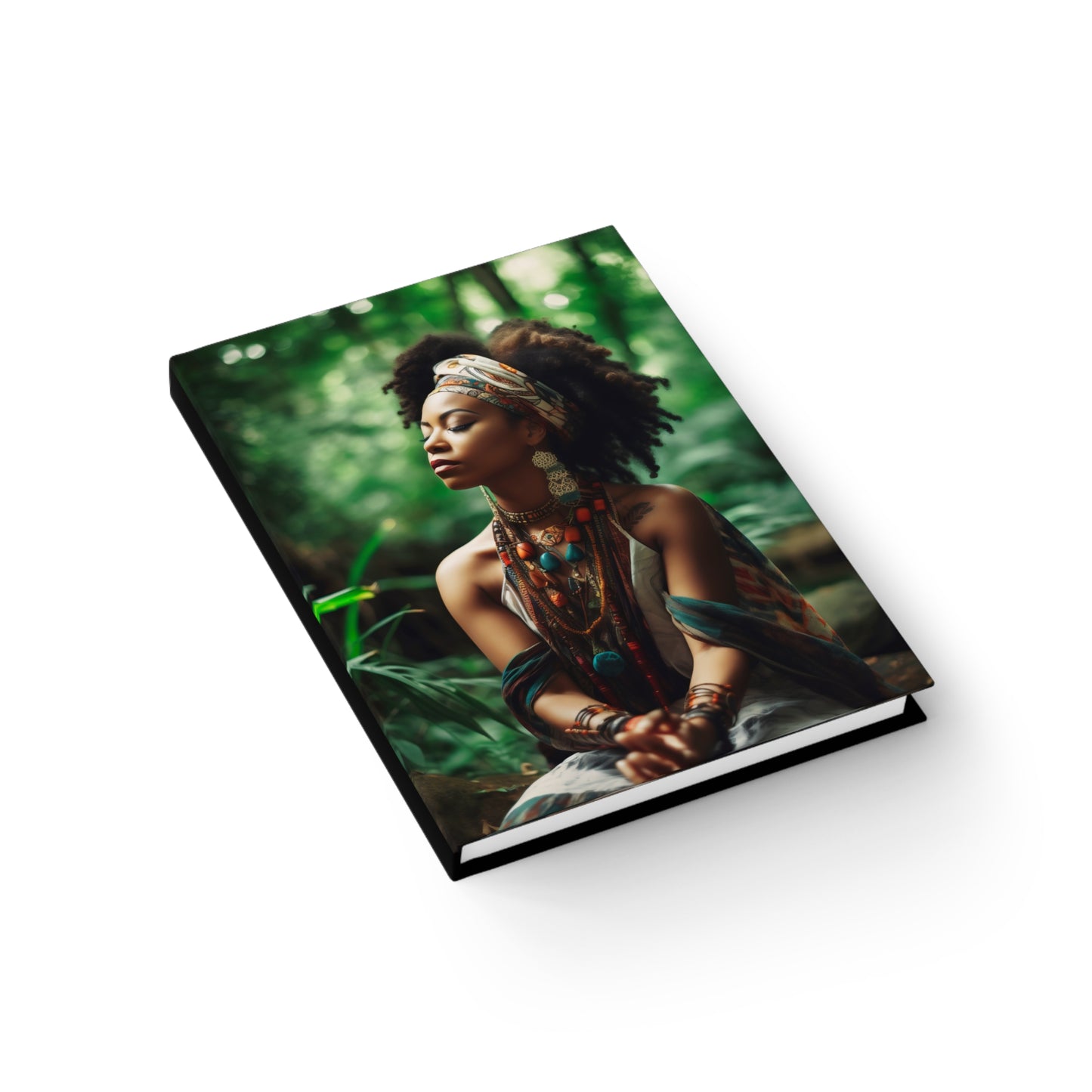 Introspection Journal #1