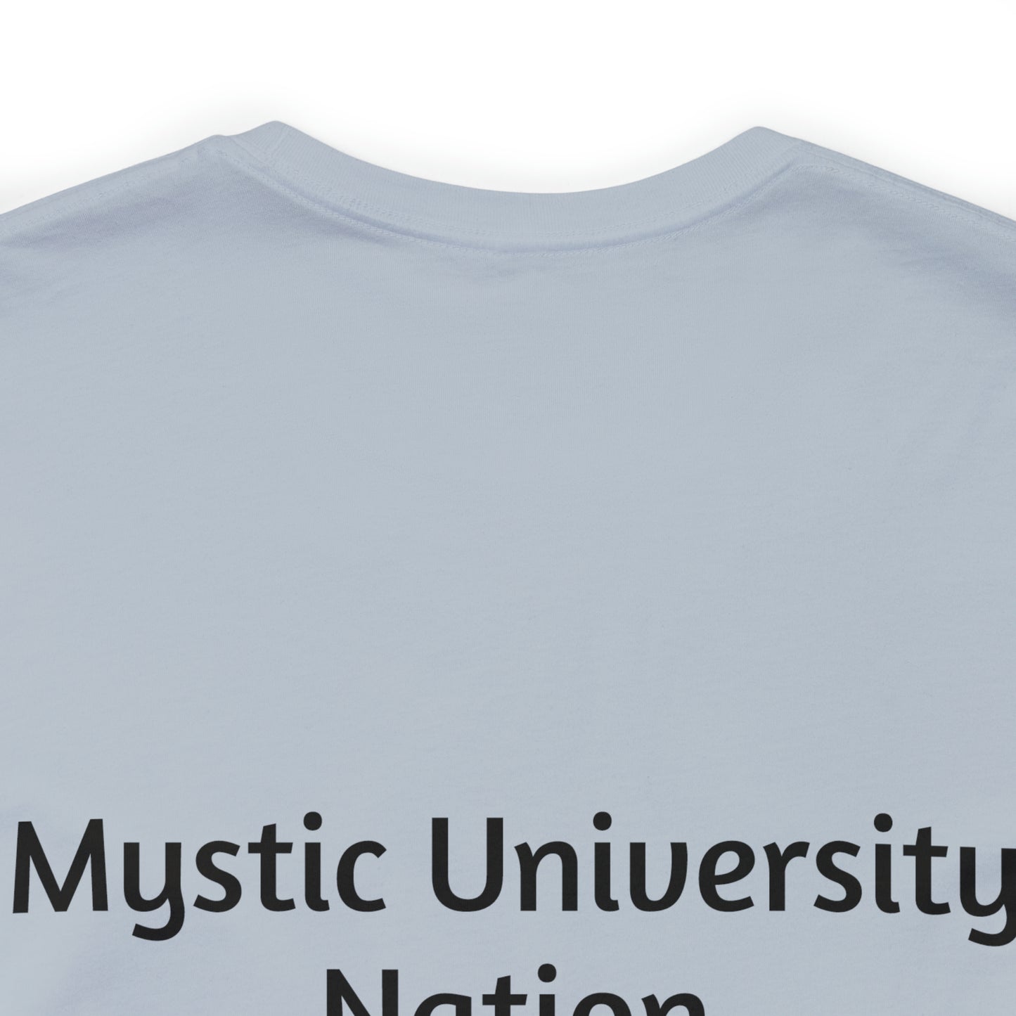 We Have the POWER T-shirt -Unisex -Pharoah