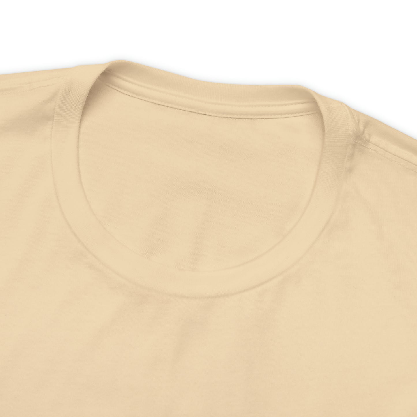 Egyptian Goddess T-shirt -Unisex