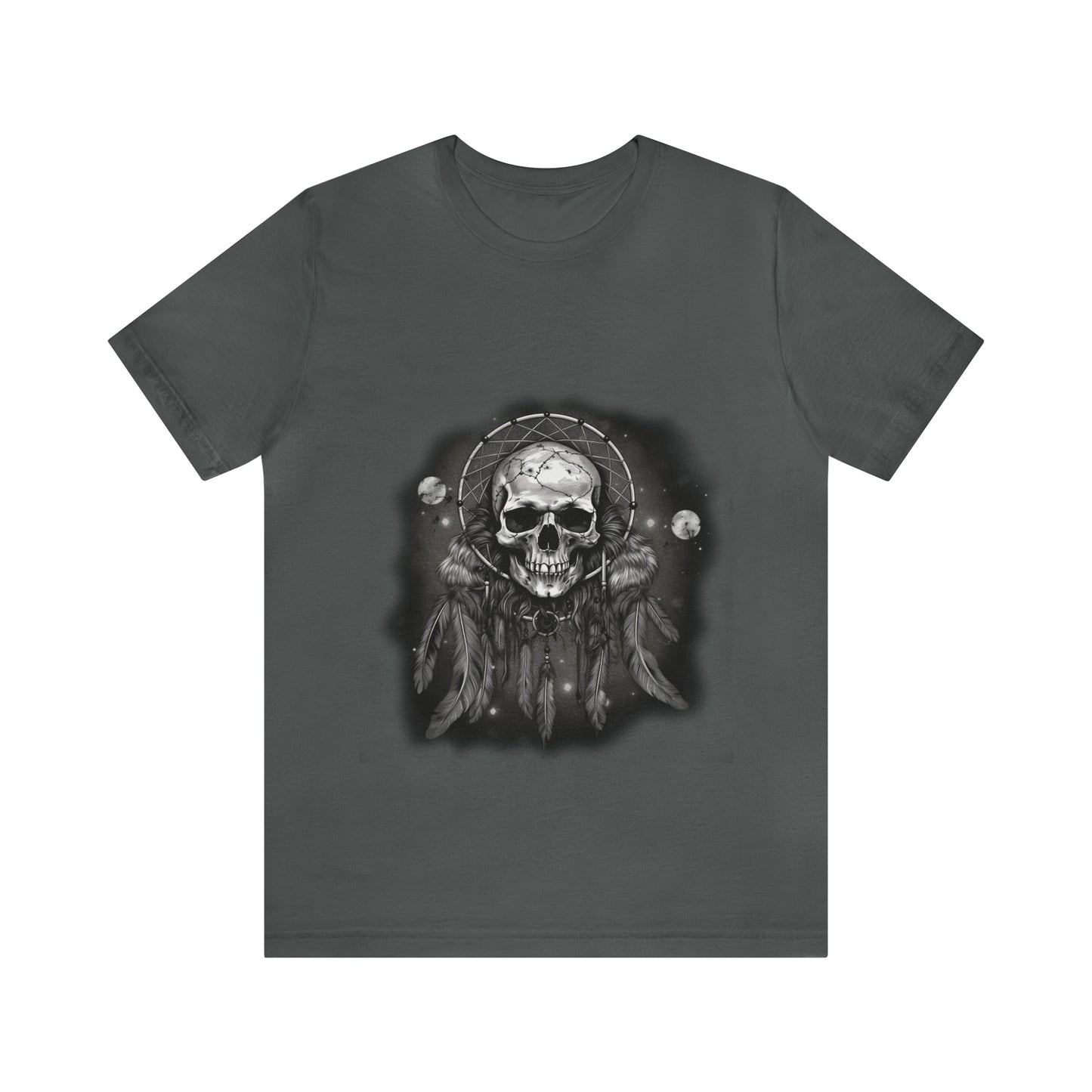 Dream Walker T-shirt -Unisex