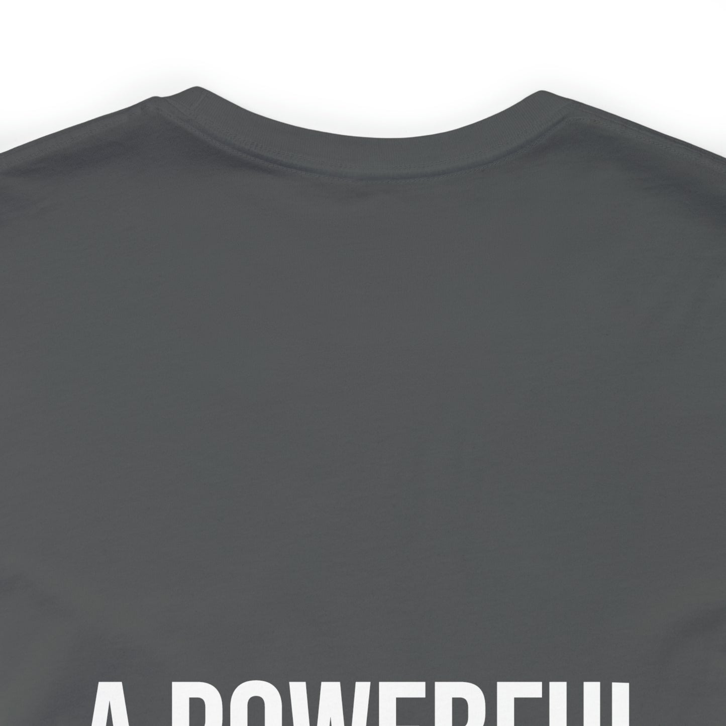 Sri Yantra T-shirt -Unisex (Protection & Prosperity)