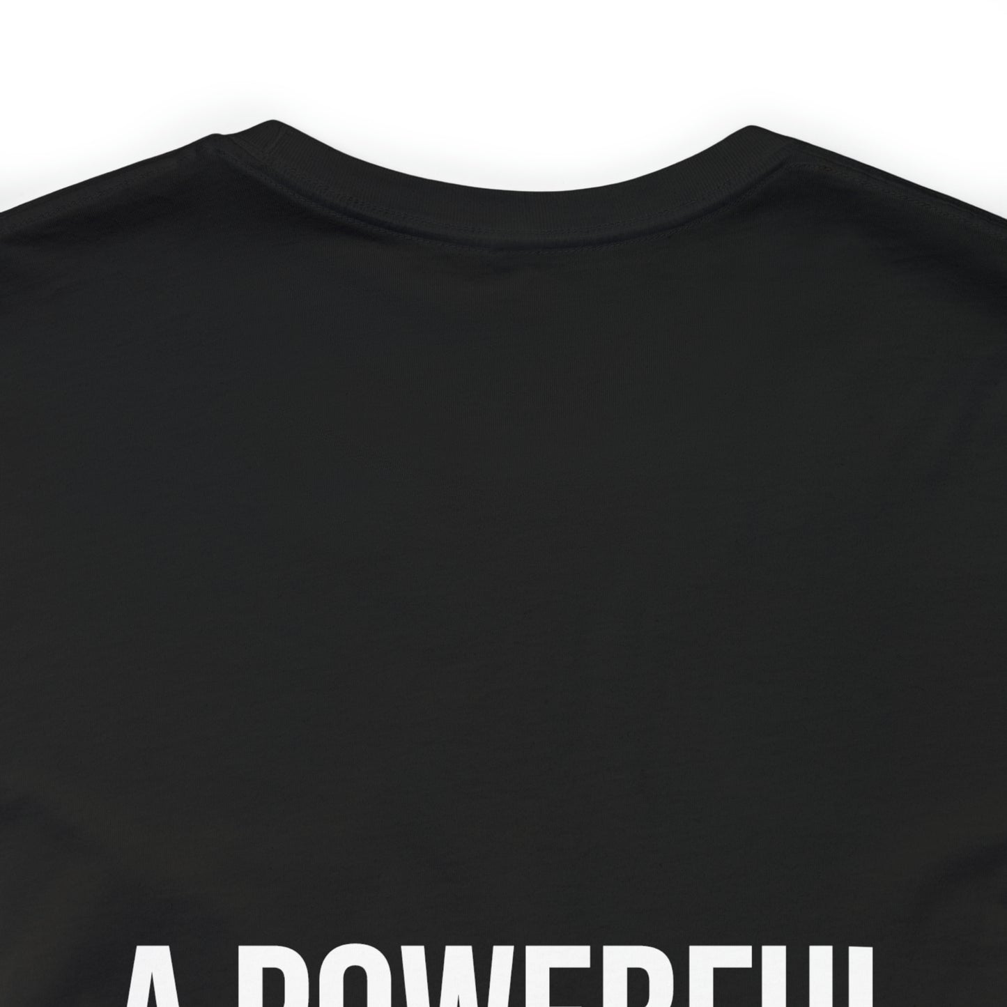 Sri Yantra T-shirt -Unisex (Protection & Prosperity)