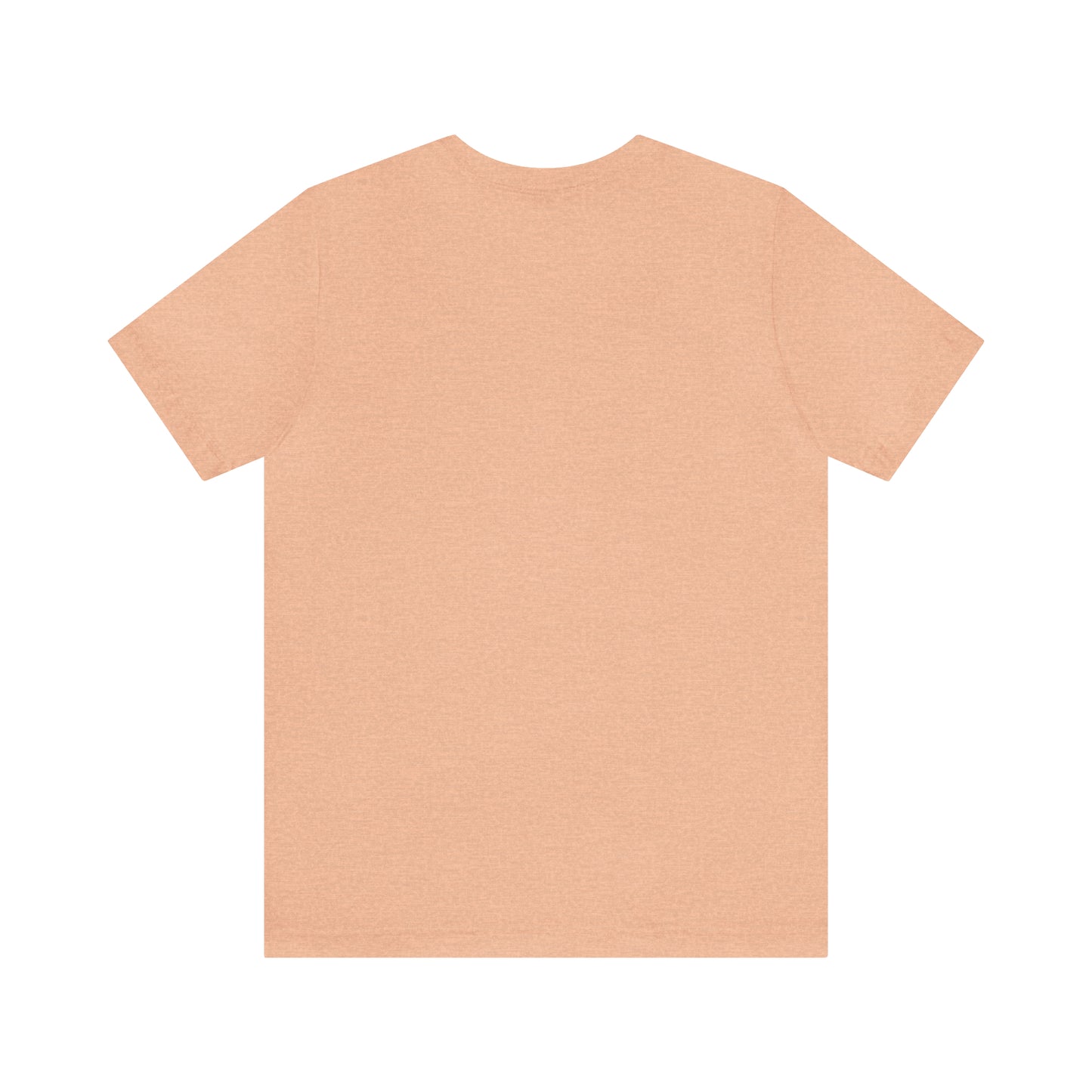 Egyptian Goddess T-shirt -Unisex