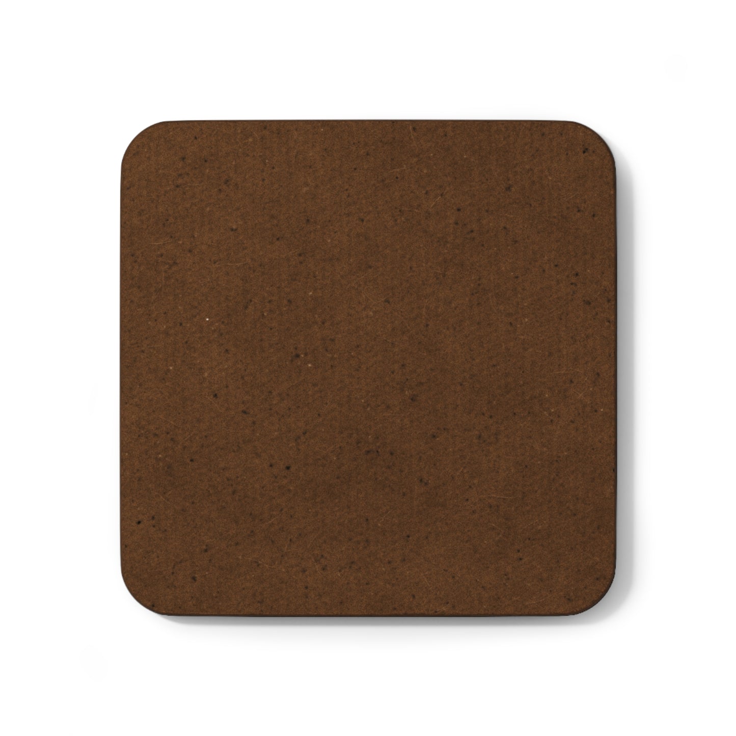 Isis Potion Coaster