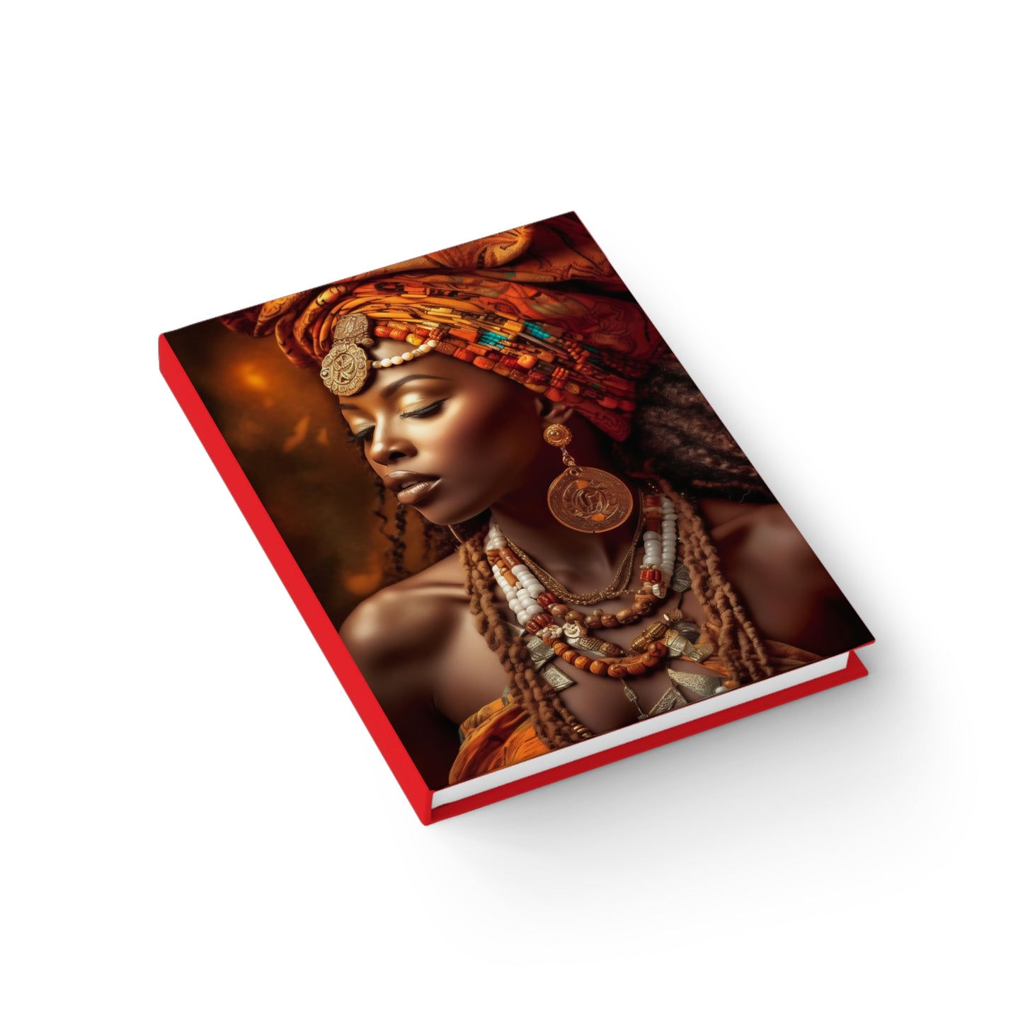 Introspection Journal #3