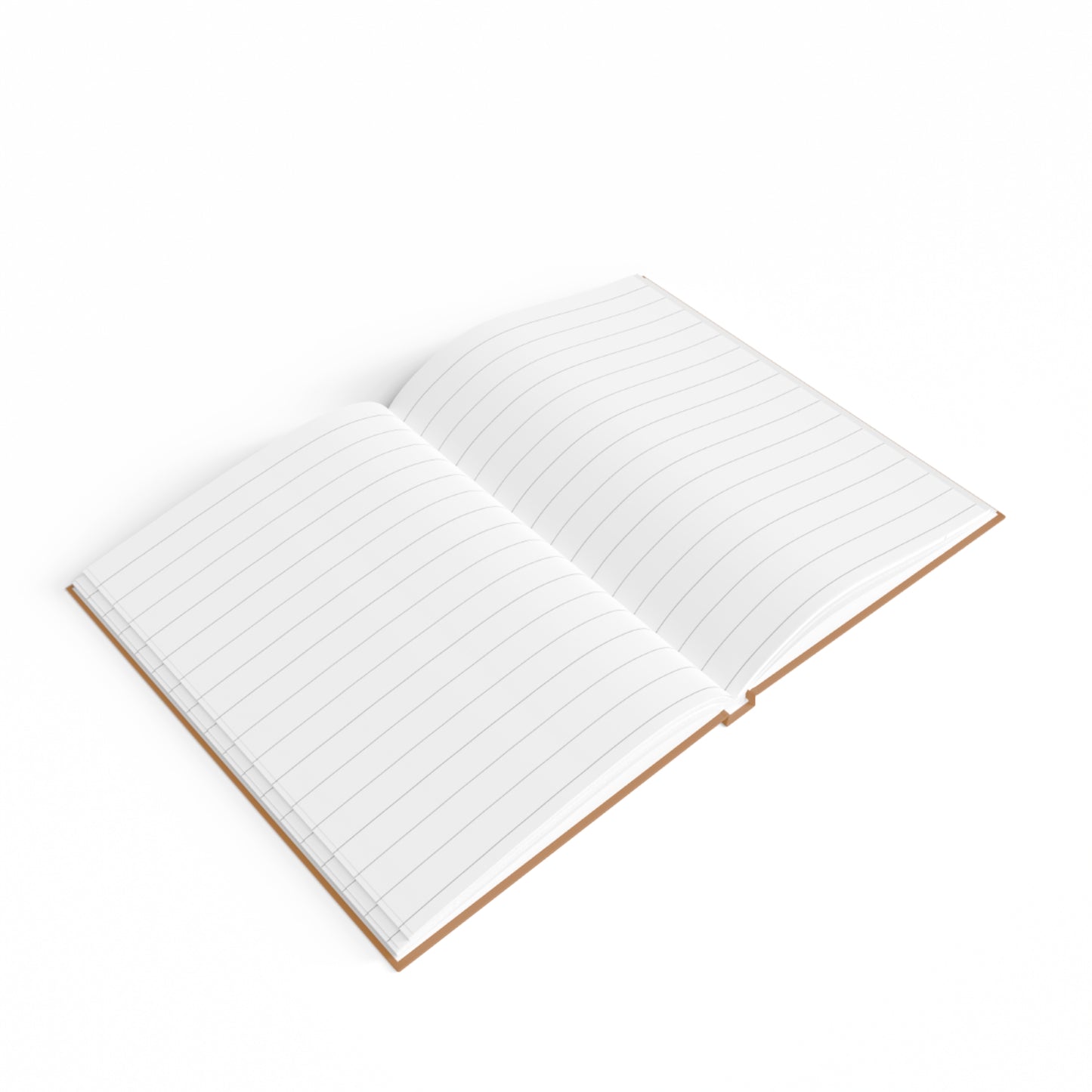 Divine Design Journal #2