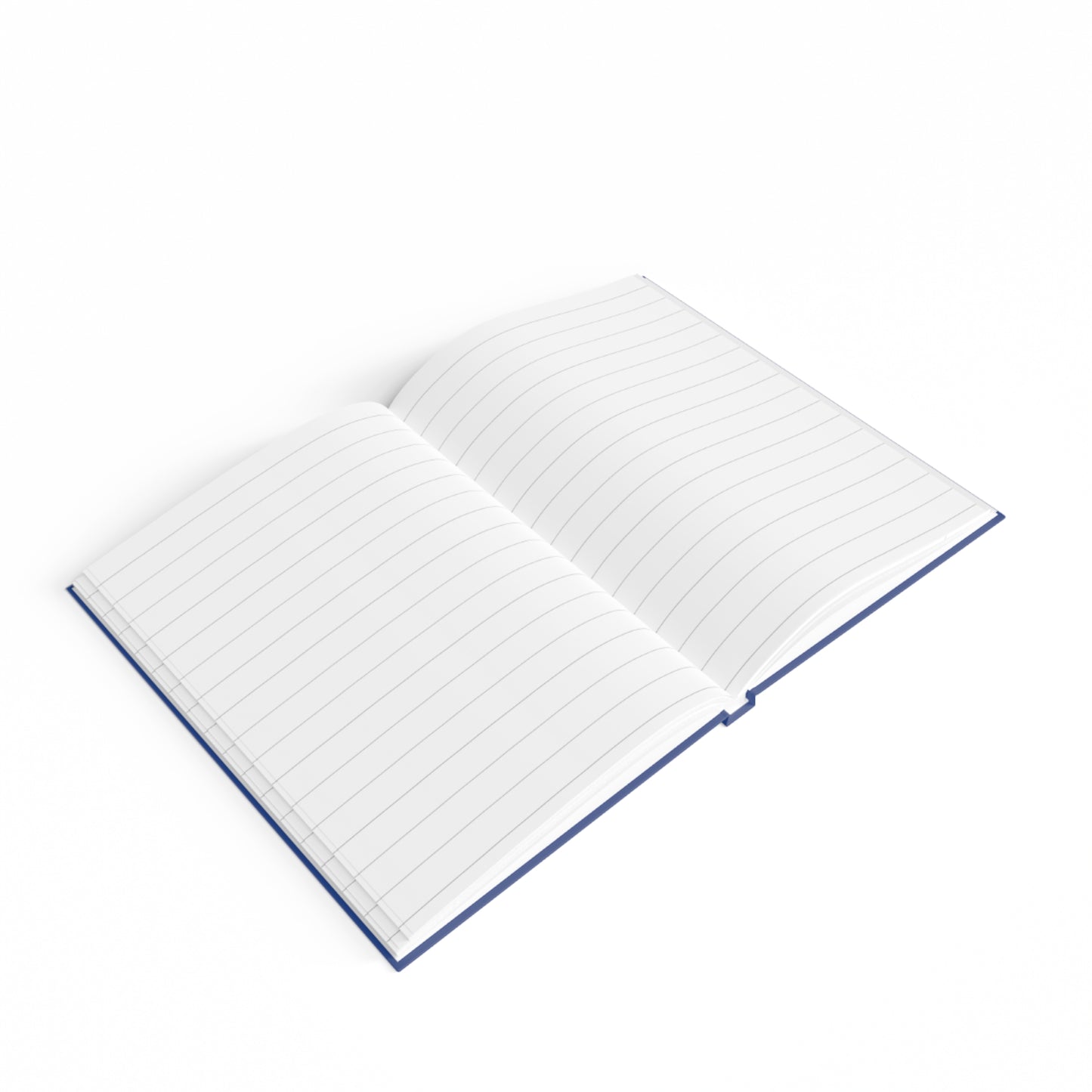 Ancient Wisdom Journal