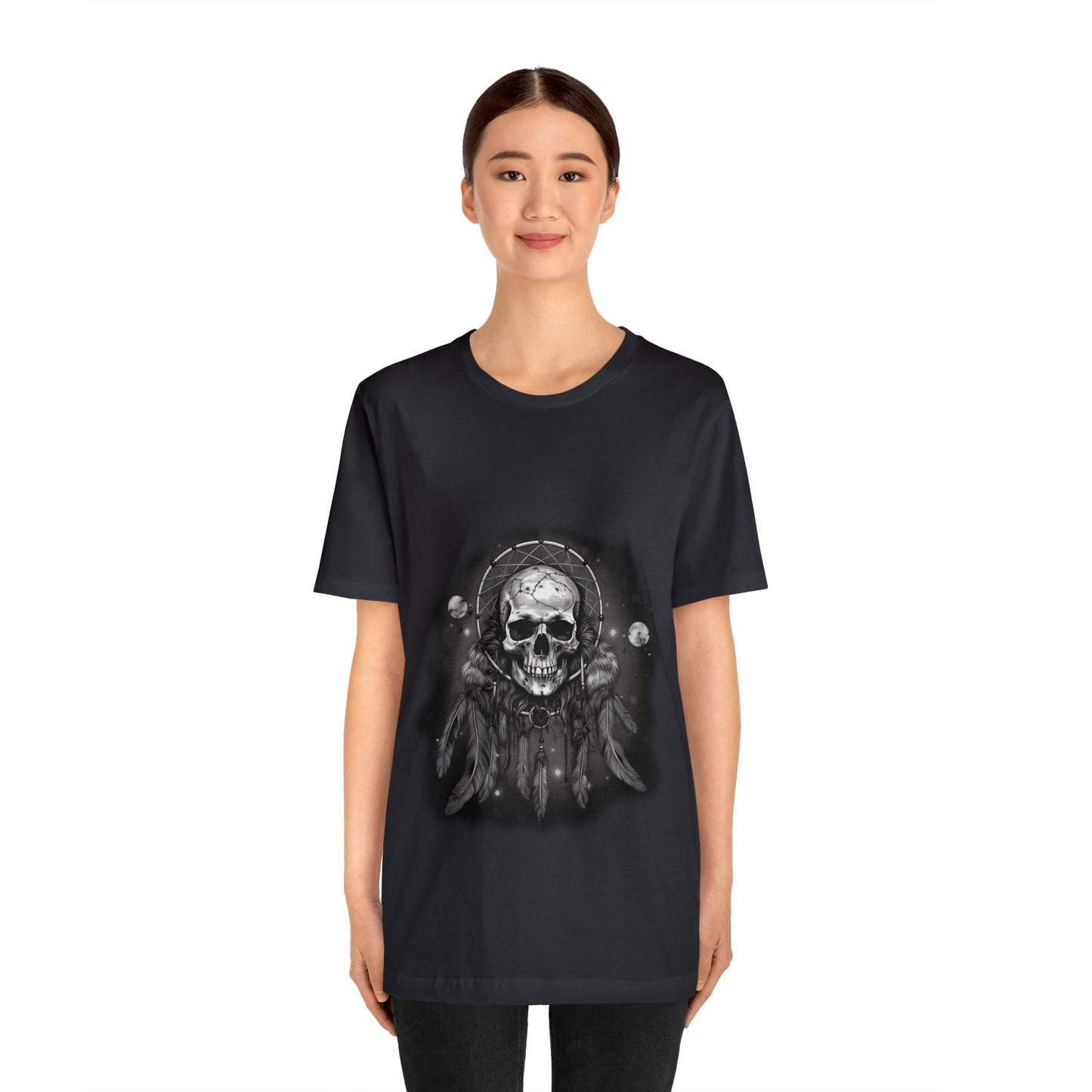 Dream Walker T-shirt -Unisex